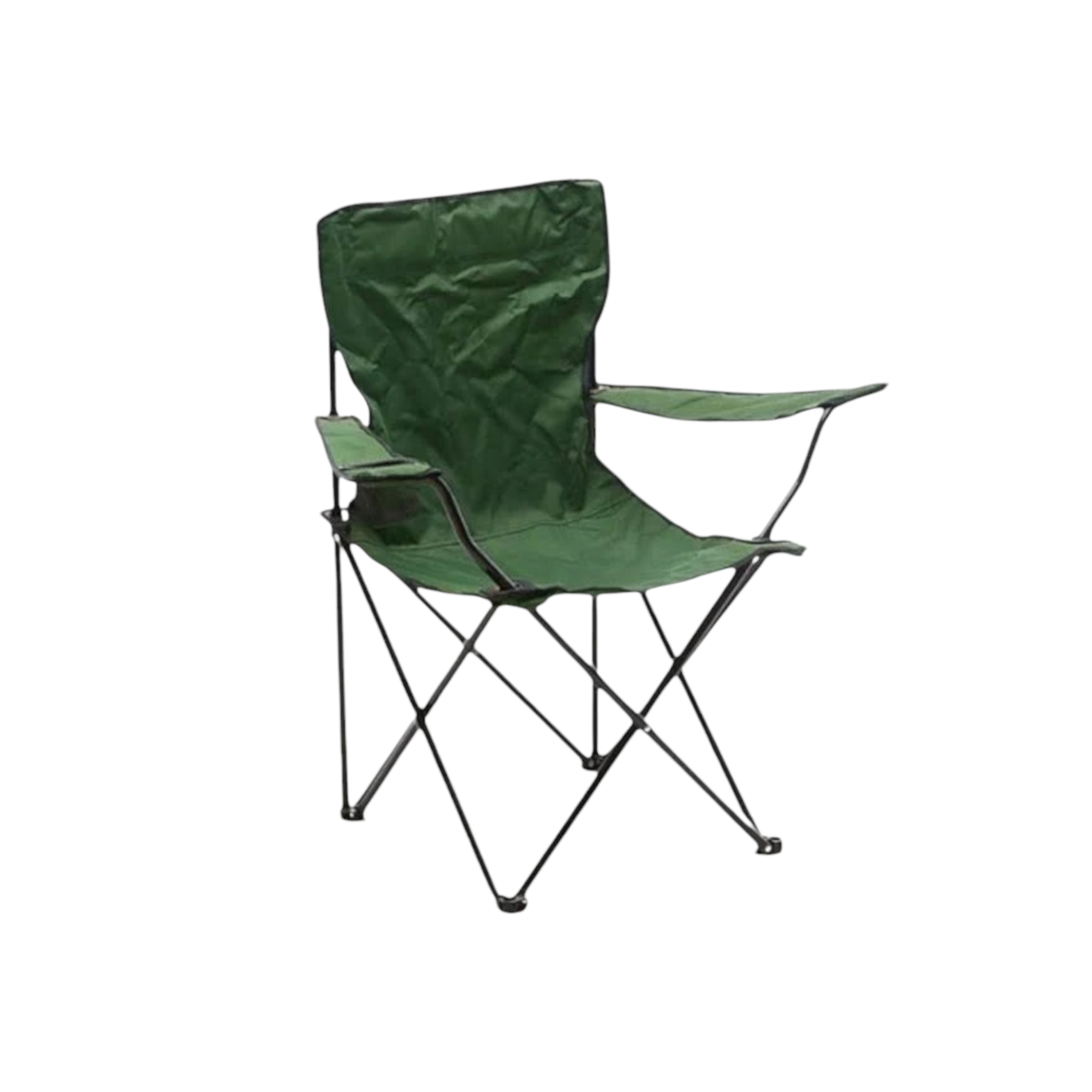 Totai Budget Camping Chair 50/TOT-0213