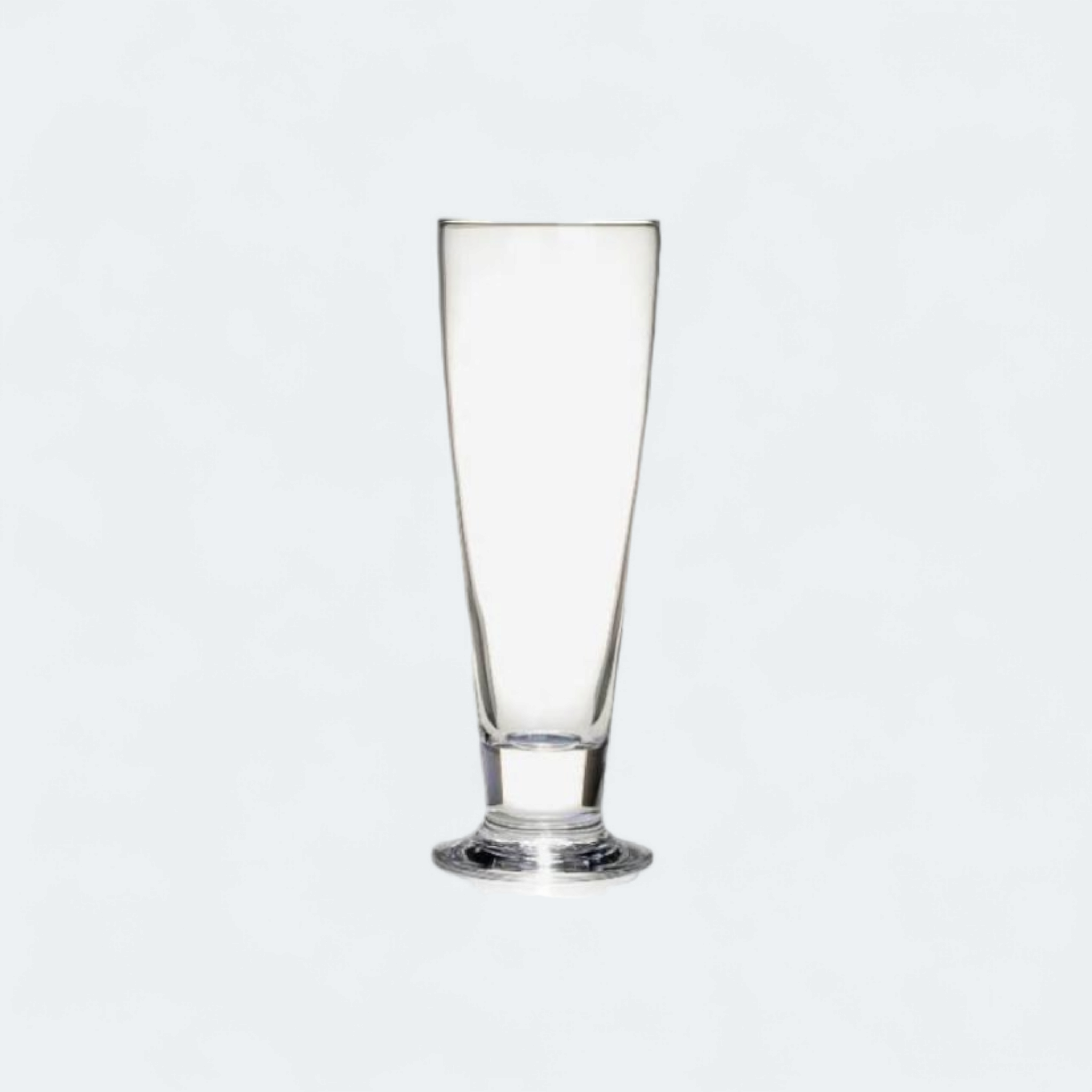 Nadir Glass Tumbler 300ml Tulipa Beer 300ml 27552