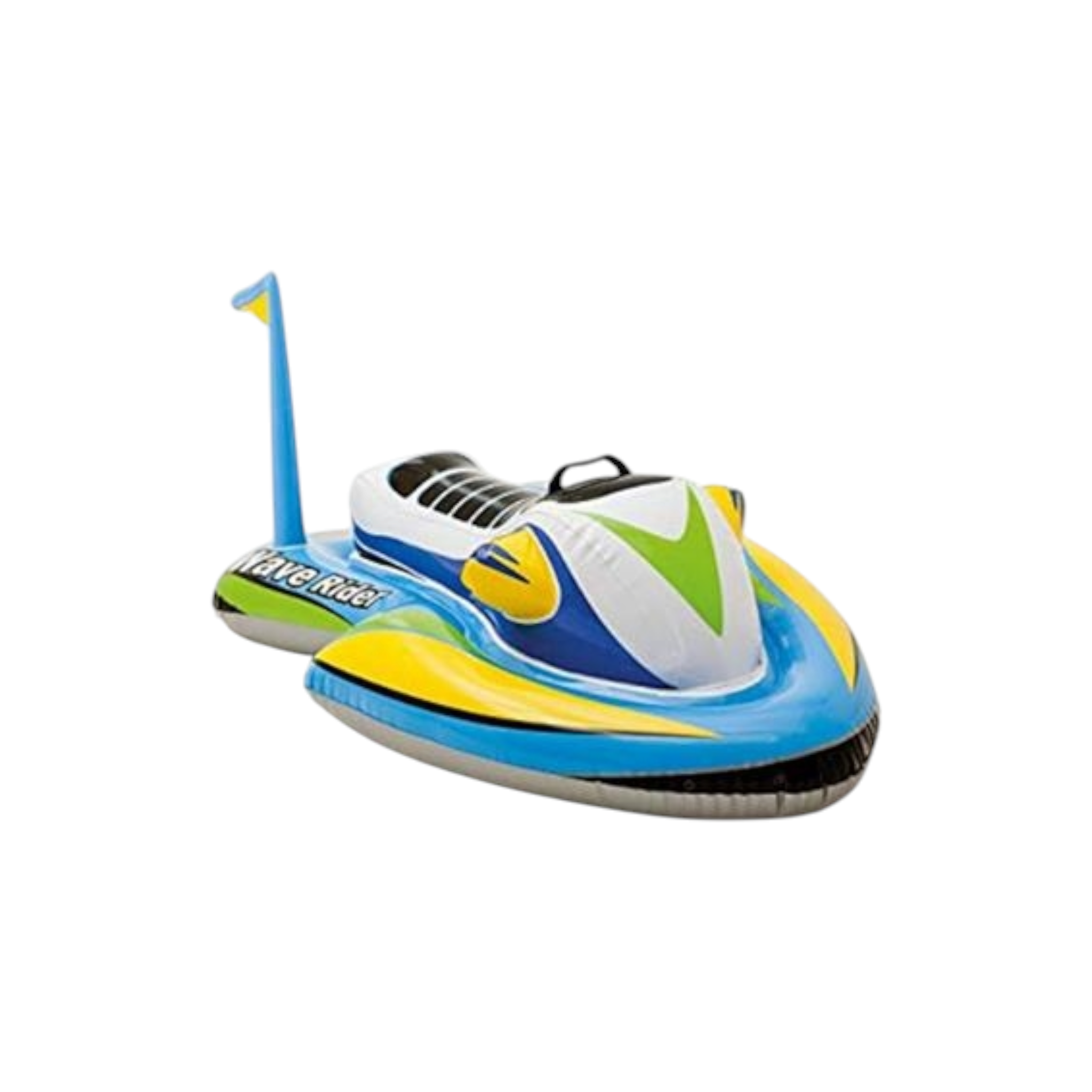 Intex Wave Rider 1.17m x 77cm