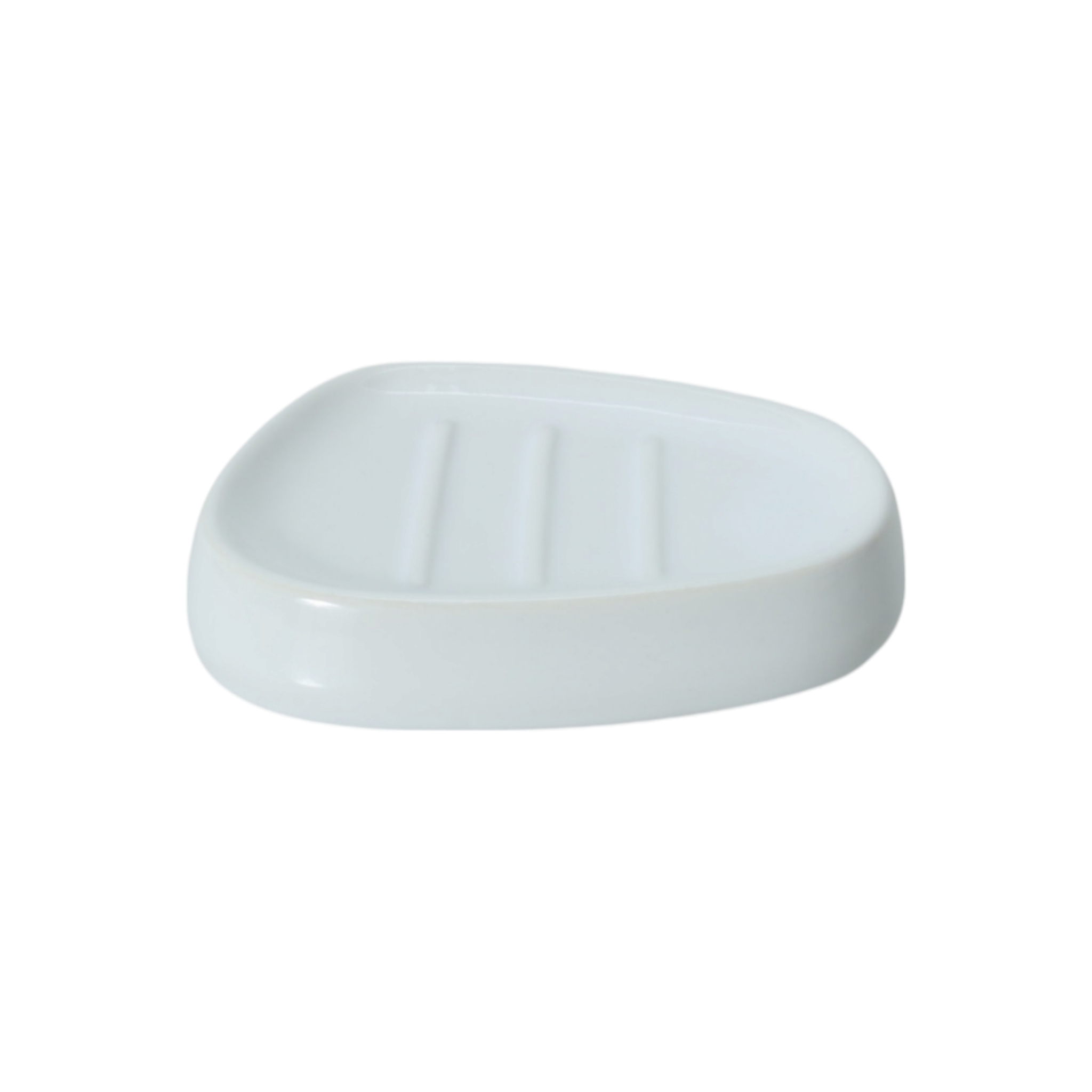 5Five Silk Soap Holder