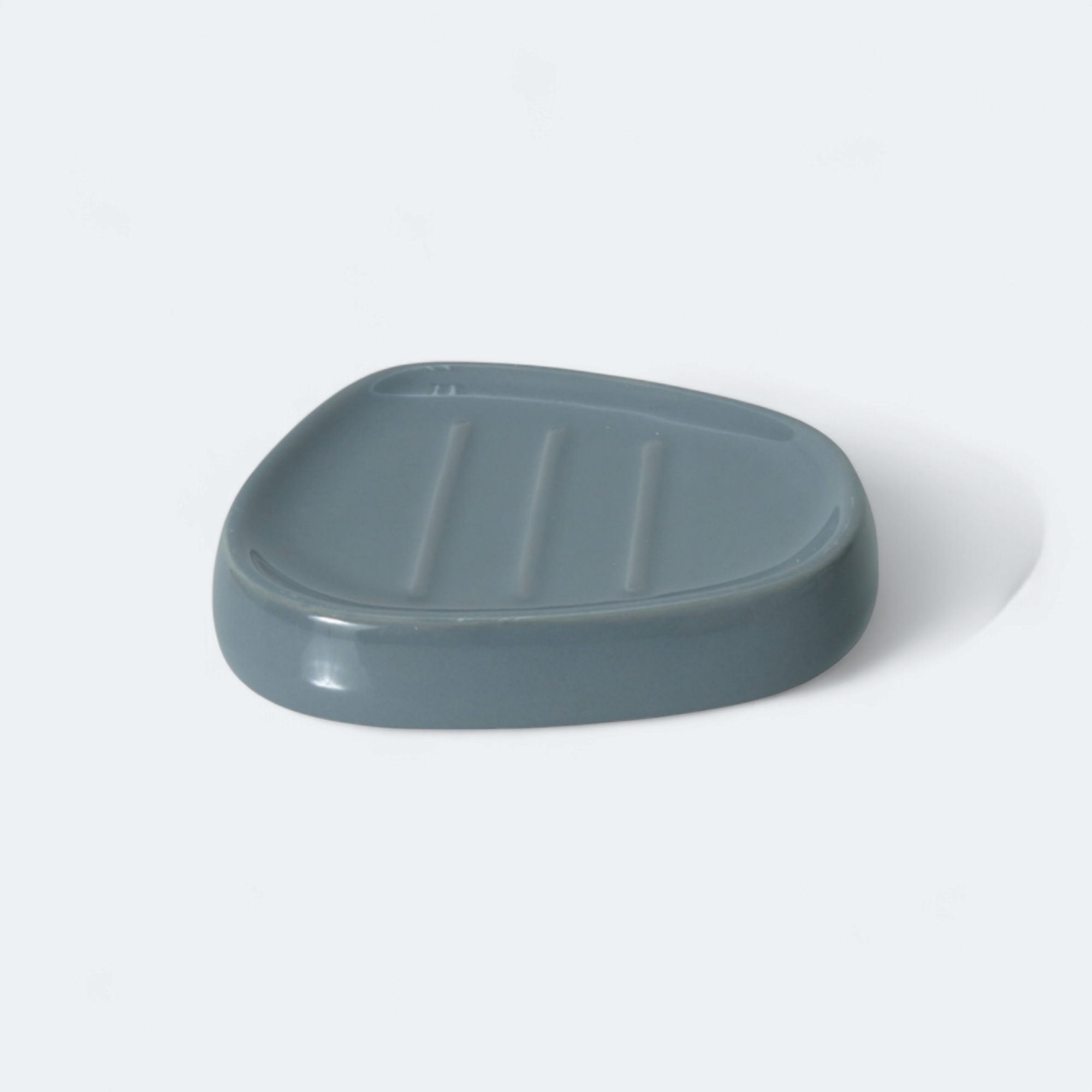 5Five Silk Soap Holder