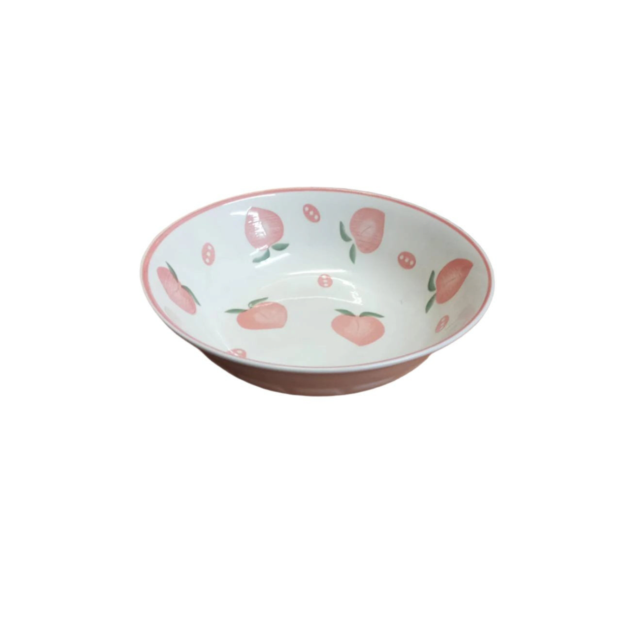 Ceramic Bowl 8.25inch