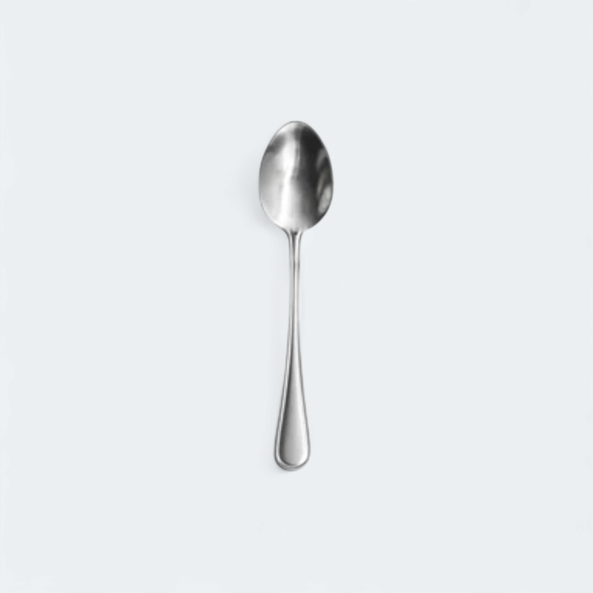 St James Cutlery Teaspon Bristol 1doz 54000