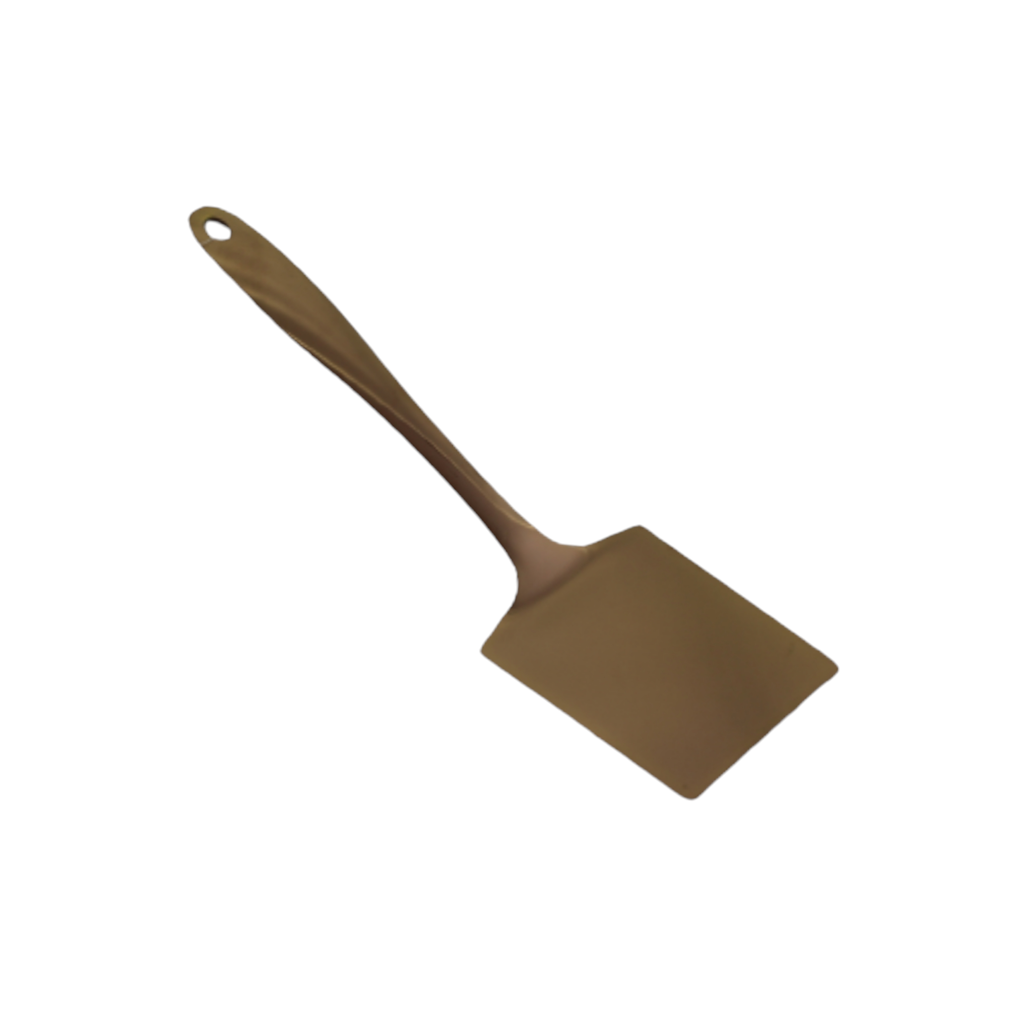 Rose Gold Serving Lifter 25cm Stainless Steel XSS2203