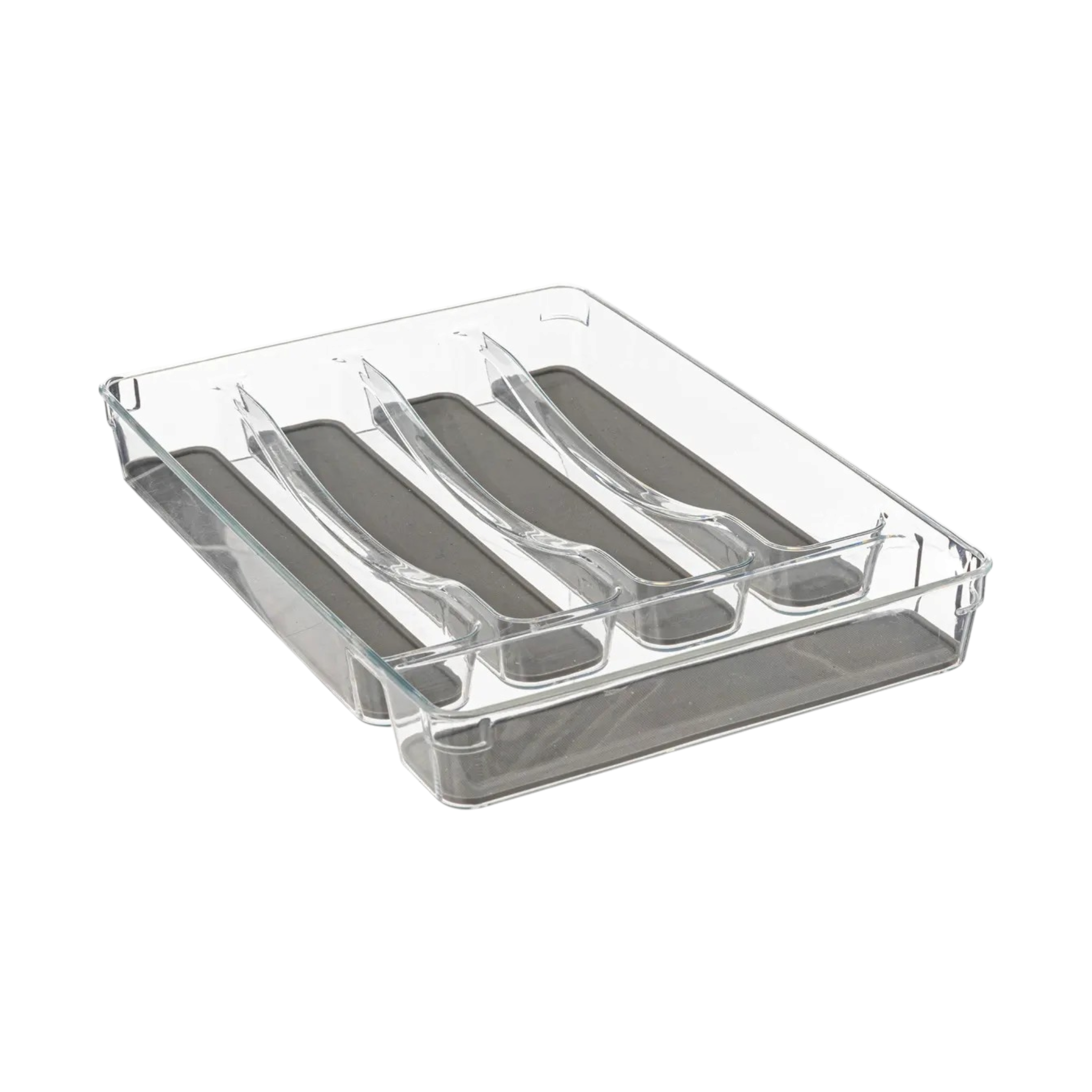 SG Loma Inox Cutlery Gift Set 24pc