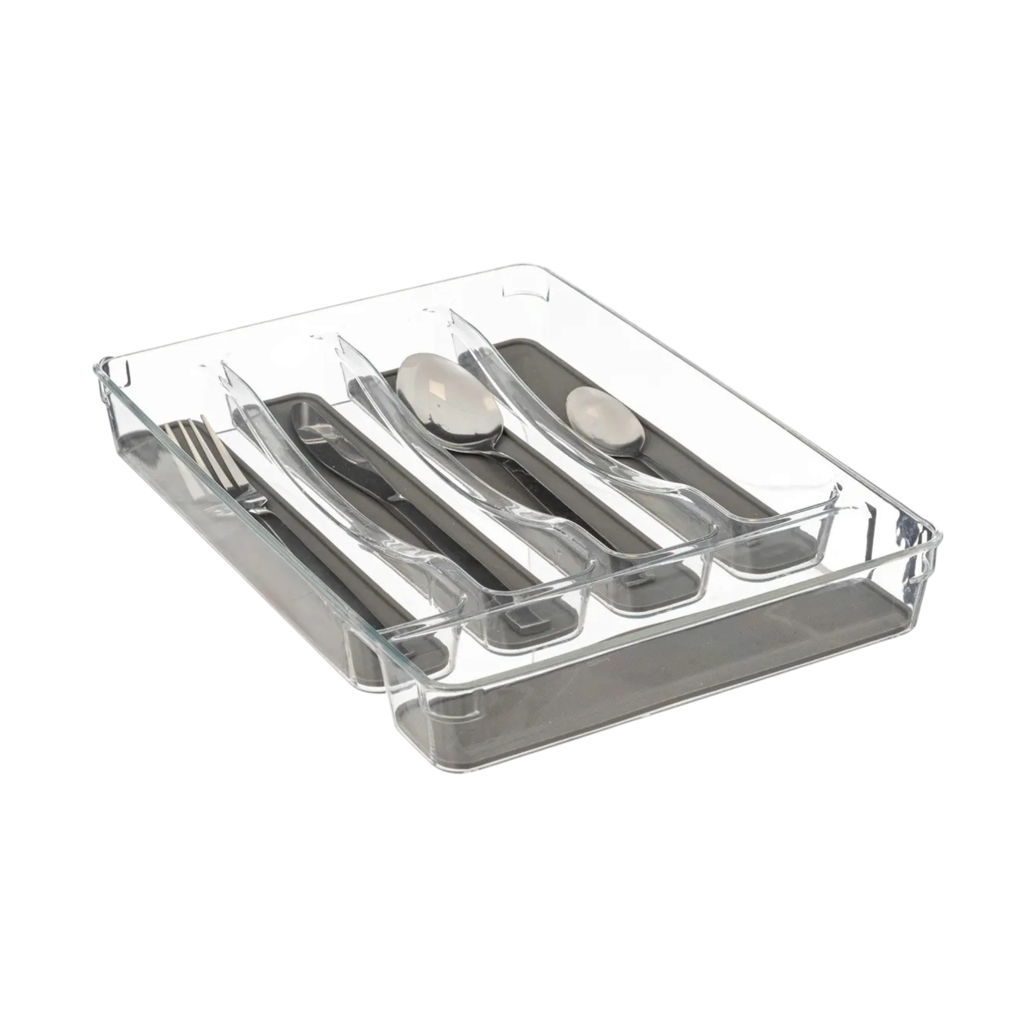 SG Loma Inox Cutlery Gift Set 24pc