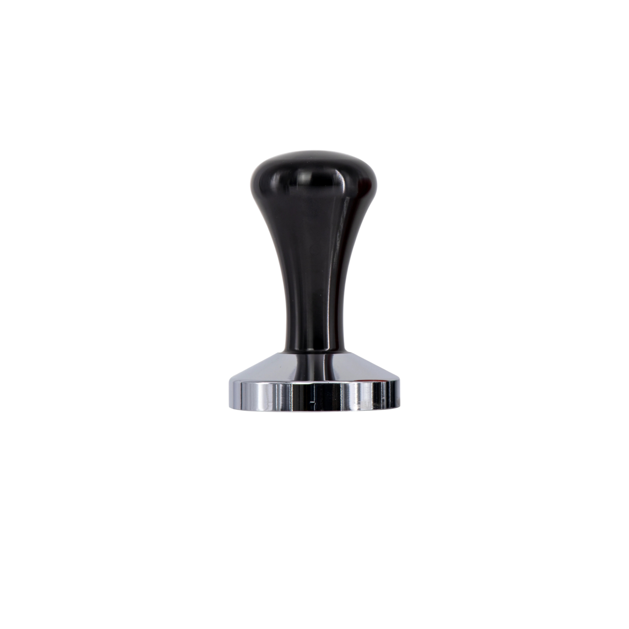 Regent Coffee Tamper Stainless Steel 1pc