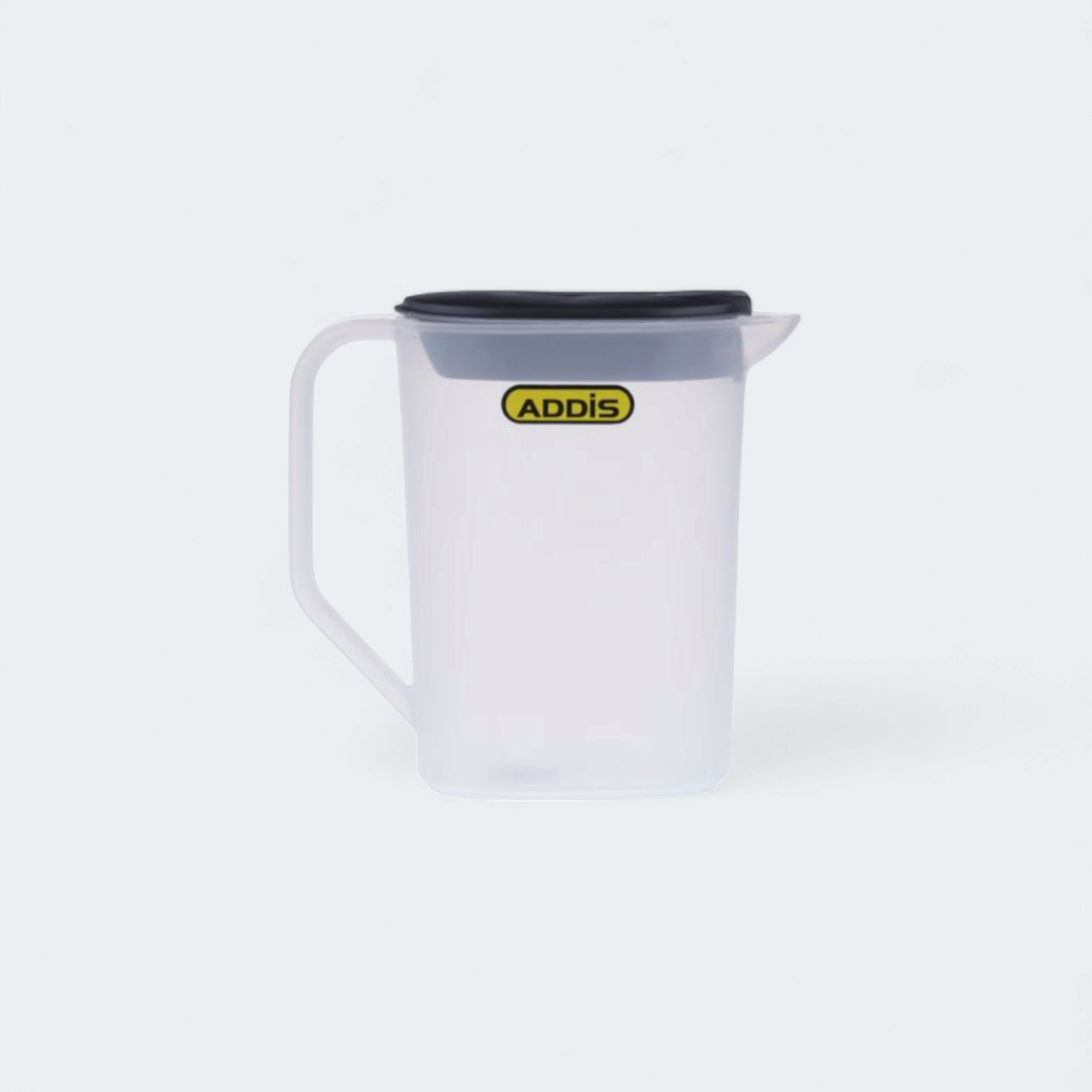 Addis 1.4L Fridge Jug 9654