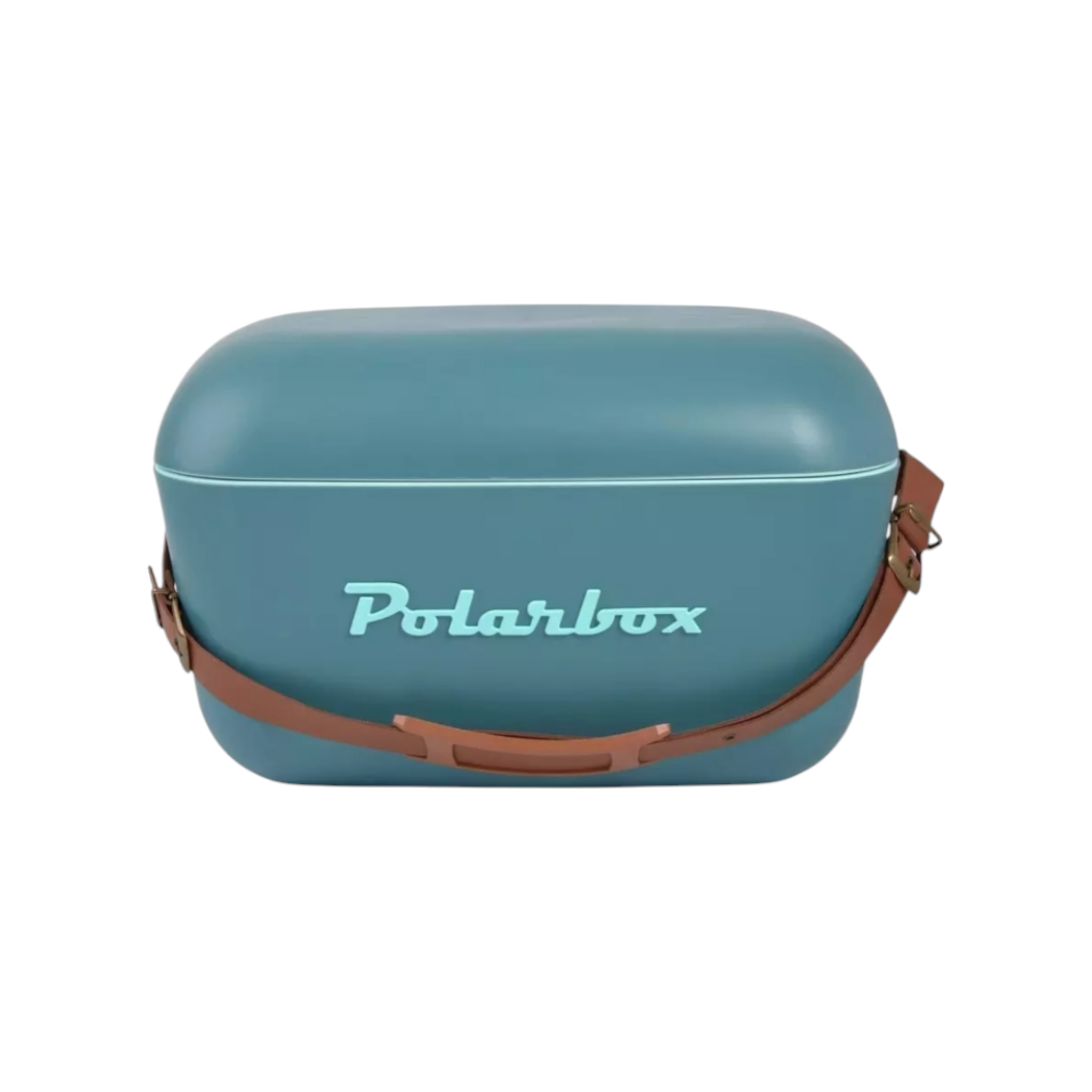 Polarbox 20L Retro Cooler Storage Container