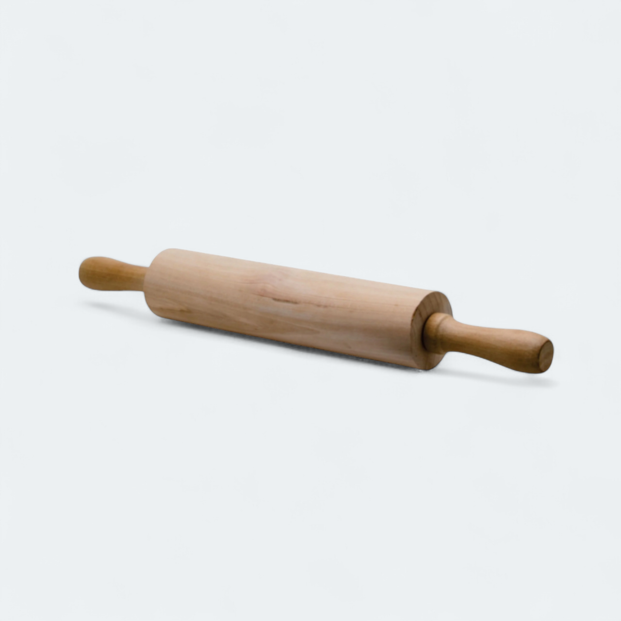 Regent Bakeware Wooden Rolling Pin 41639