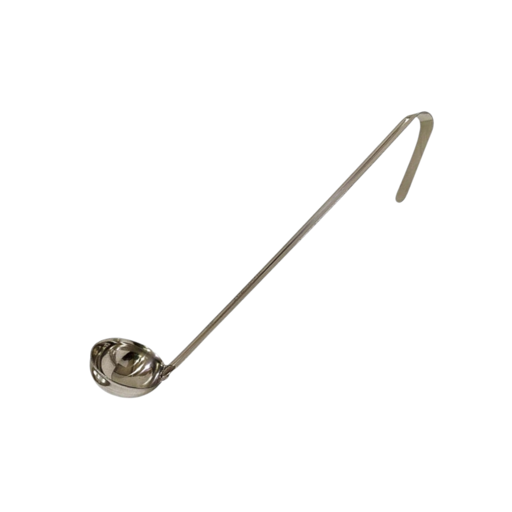 Basting Ladle No.5 Stainless Steel SGN1437