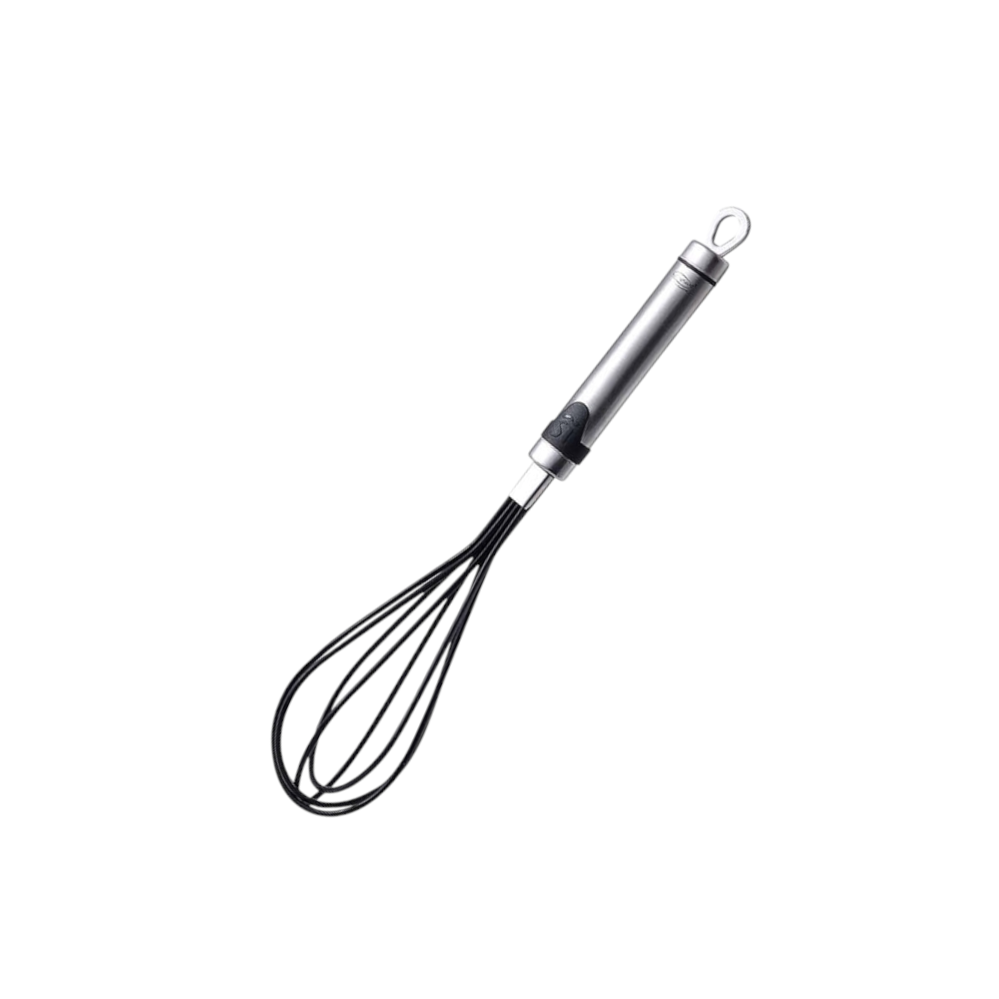 Stainless Steel Whisk 25cm SGN2318