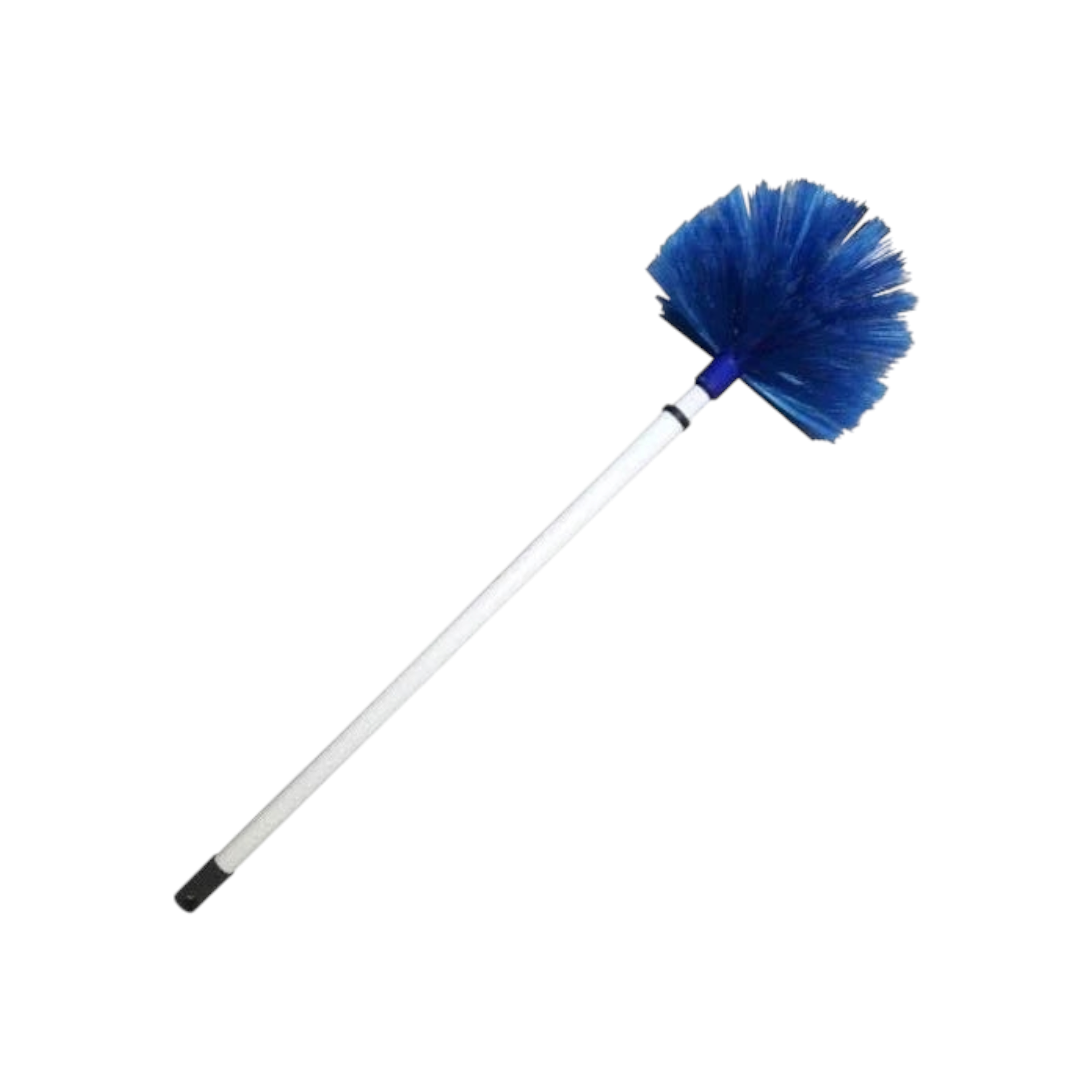 Academy Flick Duster 72inch Complete F9010