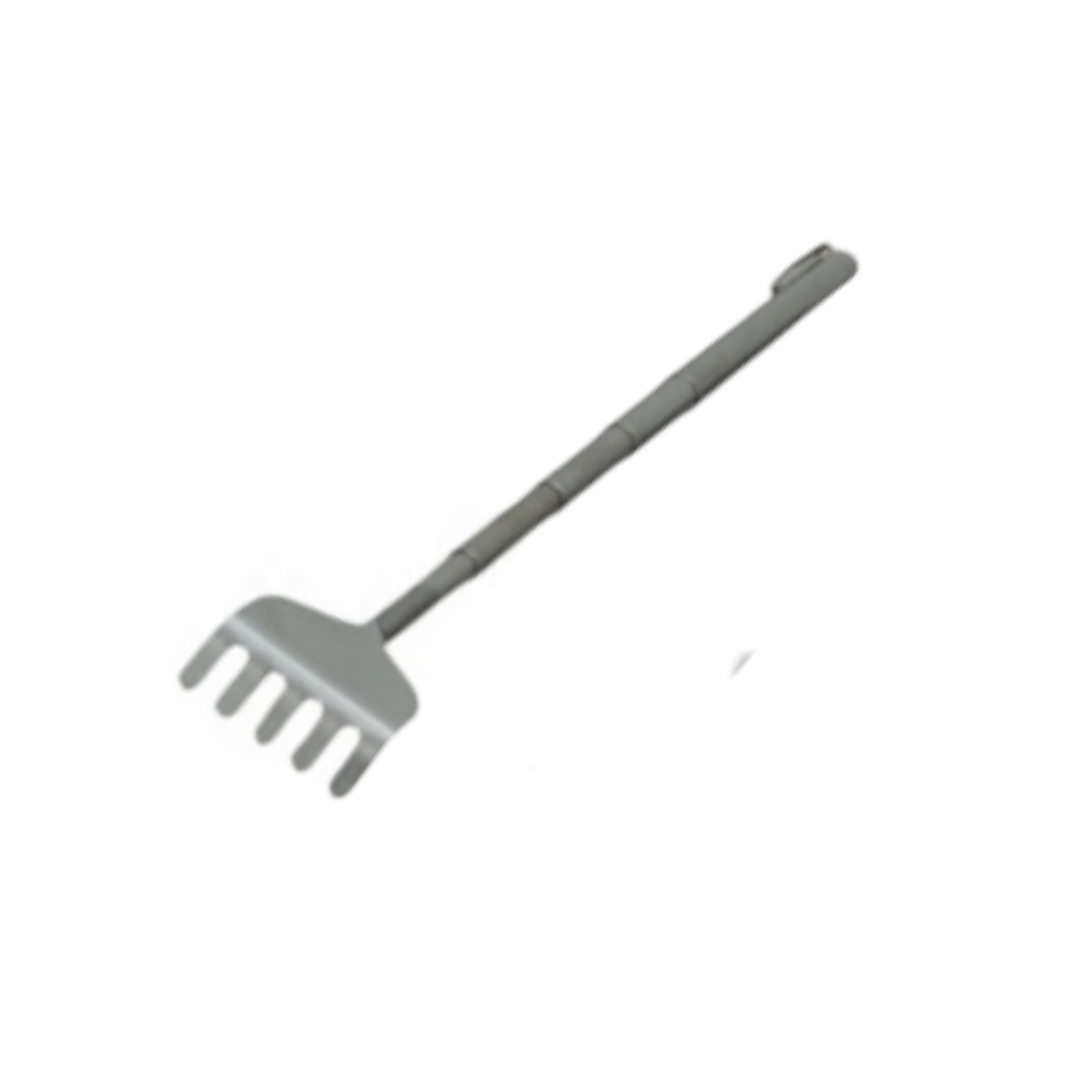 Telescopic Back Scratcher