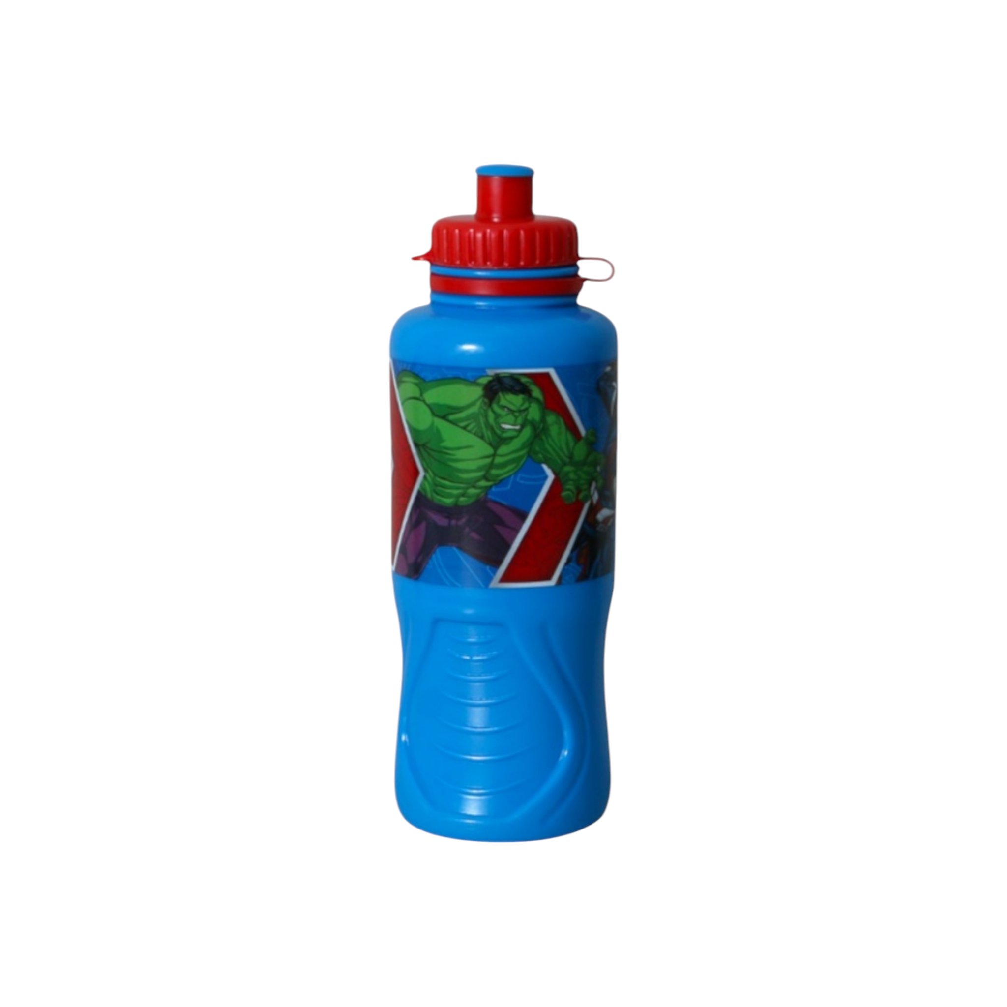 Disney Avengers Heraldic Sport Water Bottle 430ml