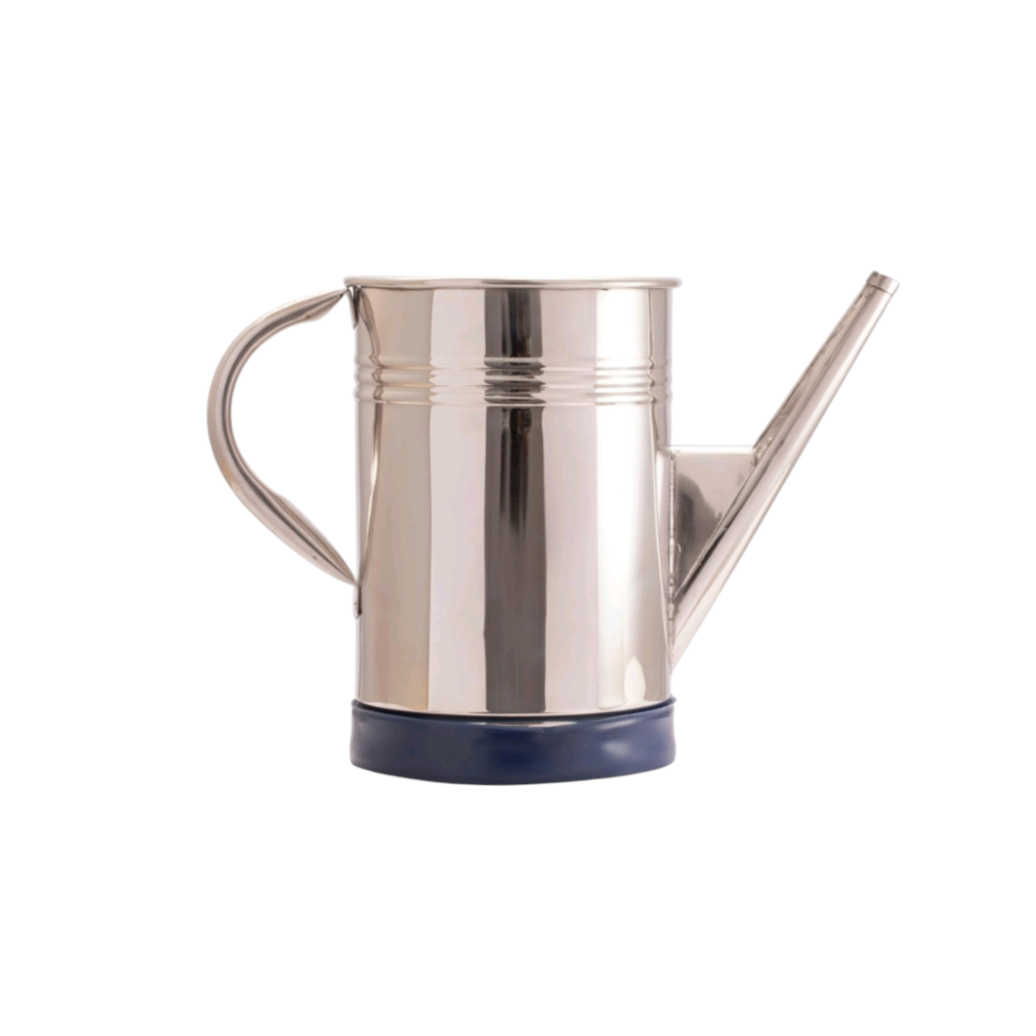 Badni Stainless Steel Lota Medium Watering Jug