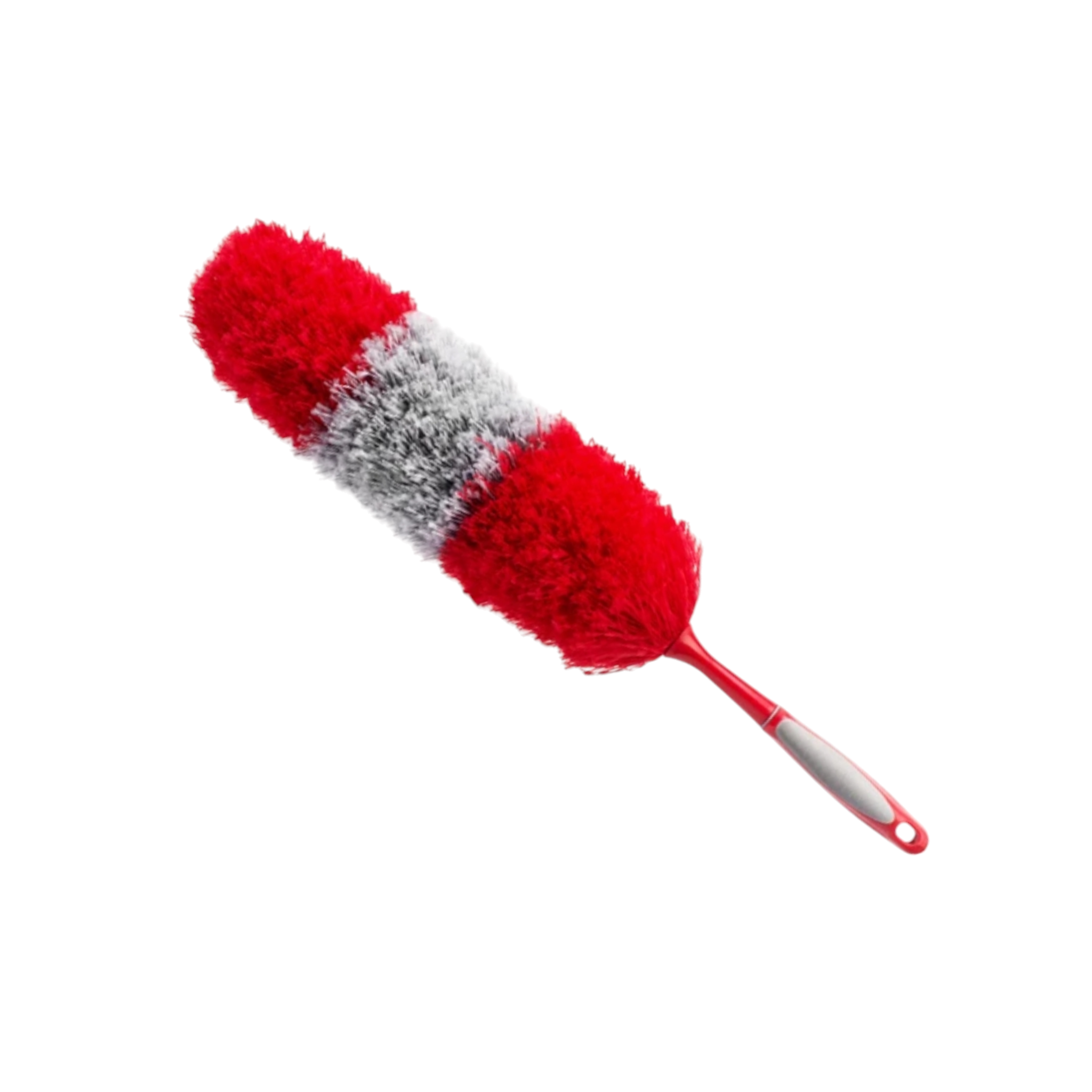 LIAO Microfiber Fluffy Duster 38x58cm XHCL039