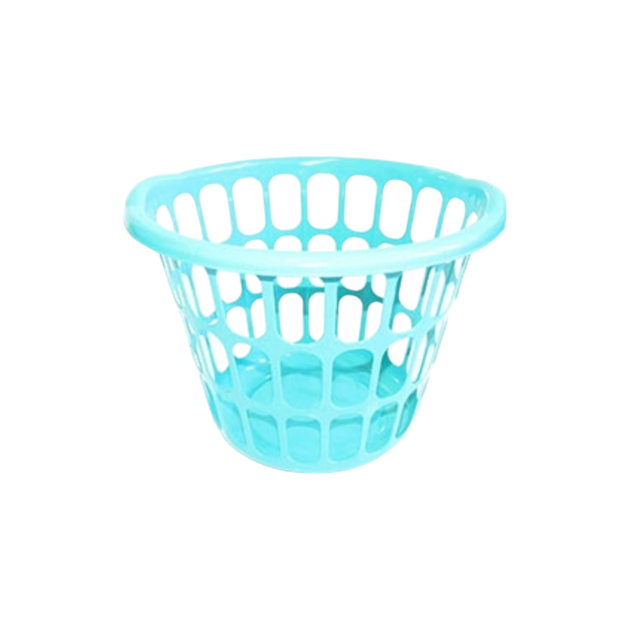 Zama Laundry Basket Formosa