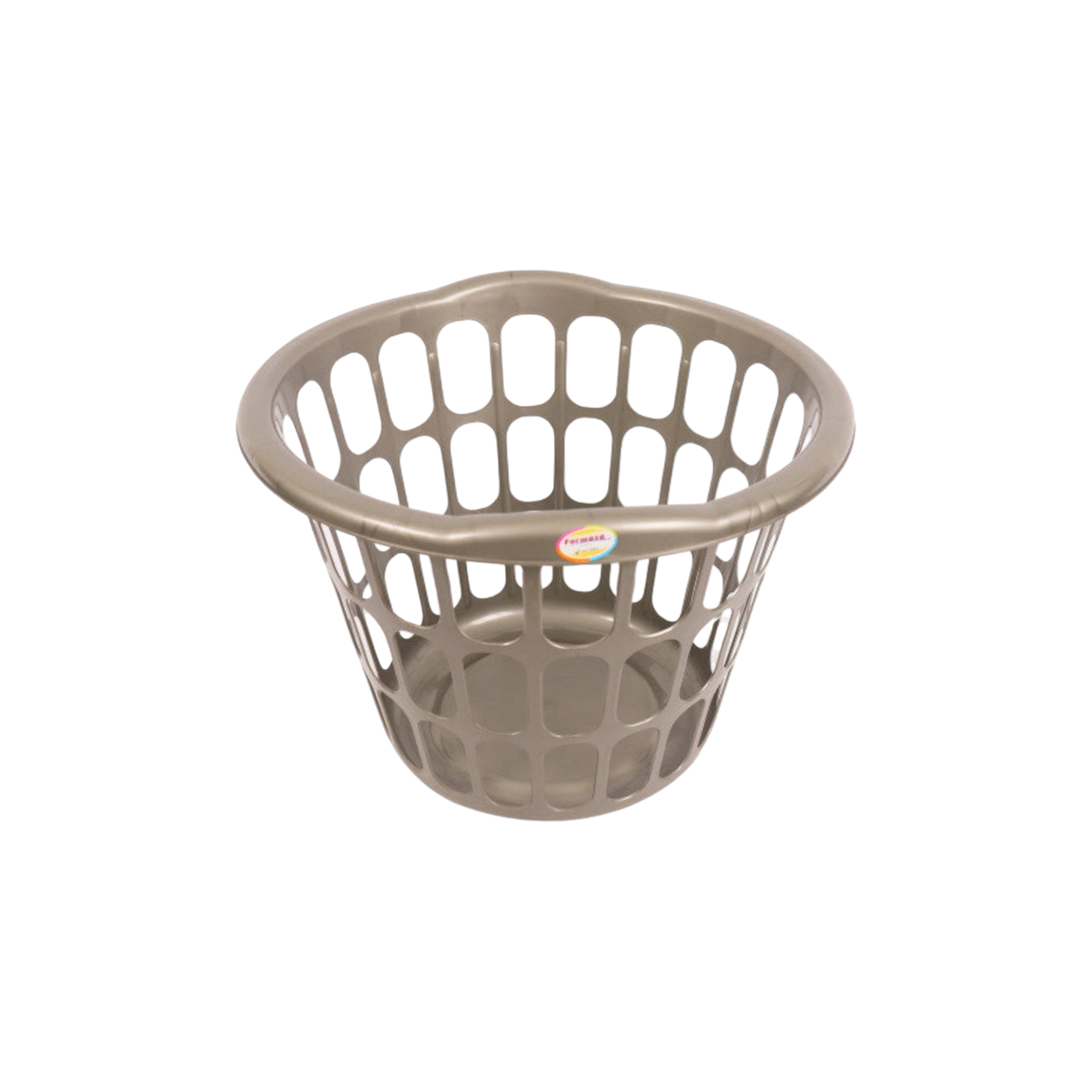 Zama Laundry Basket Formosa