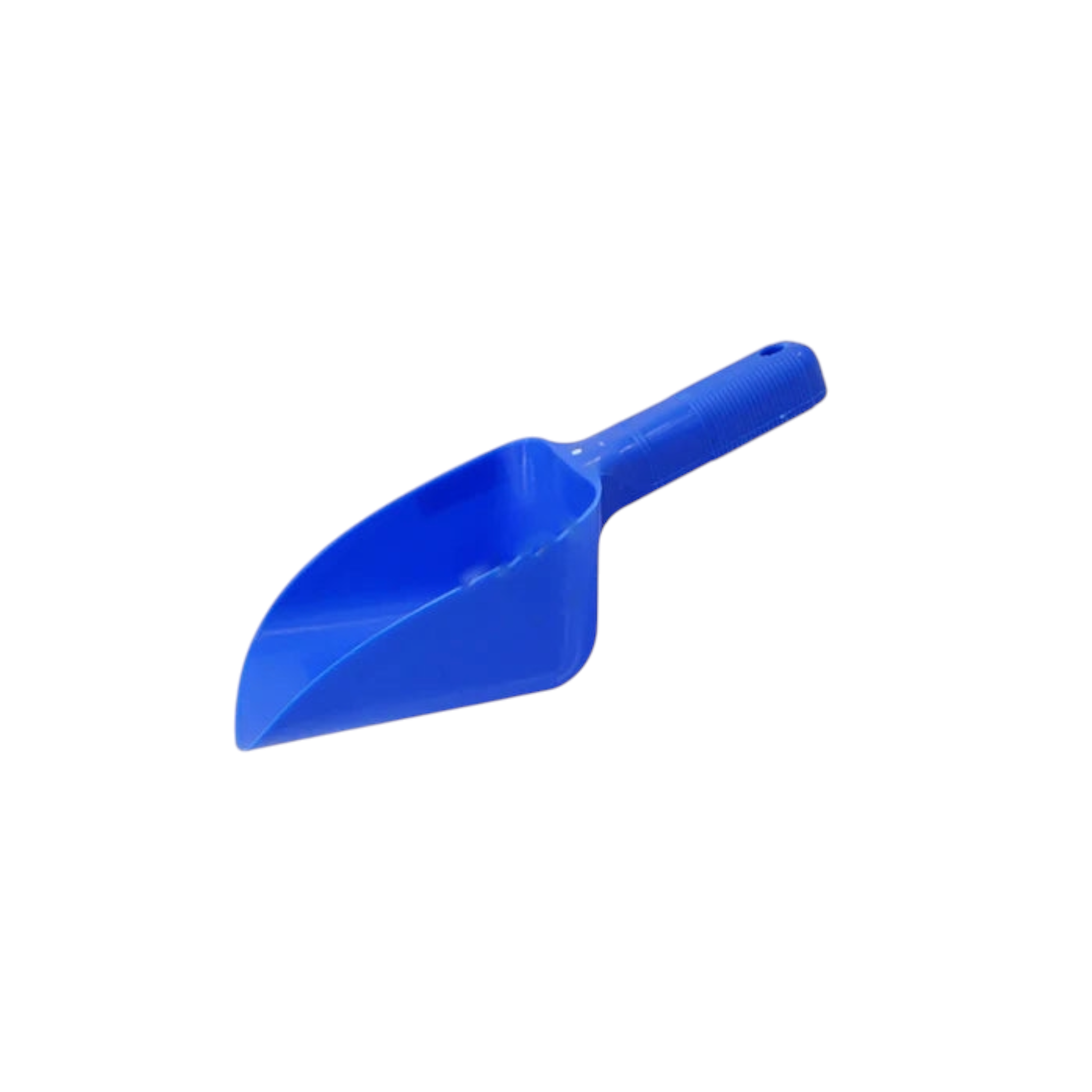 Elite Mielie-Meal Plastic Scoop