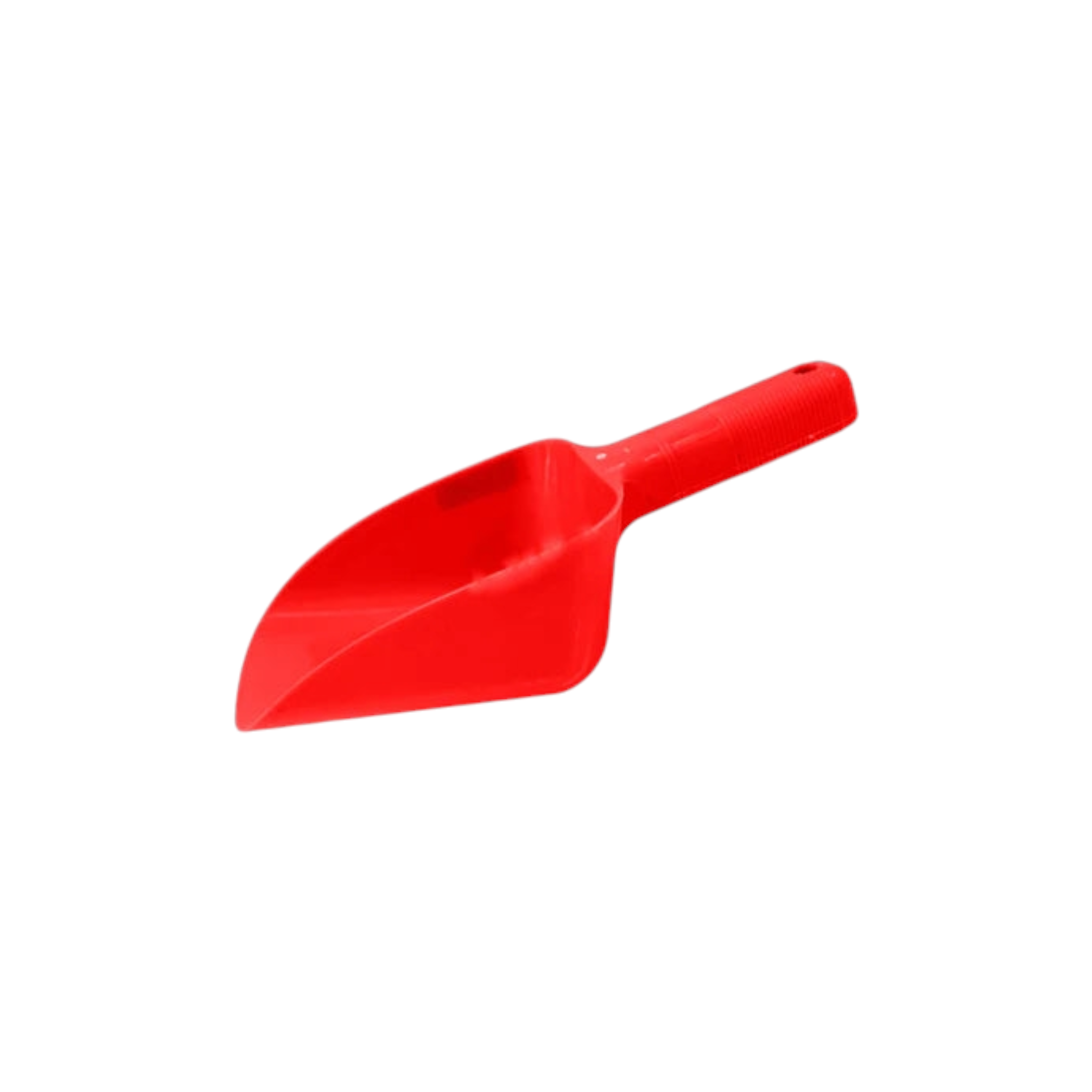 Elite Mielie-Meal Plastic Scoop