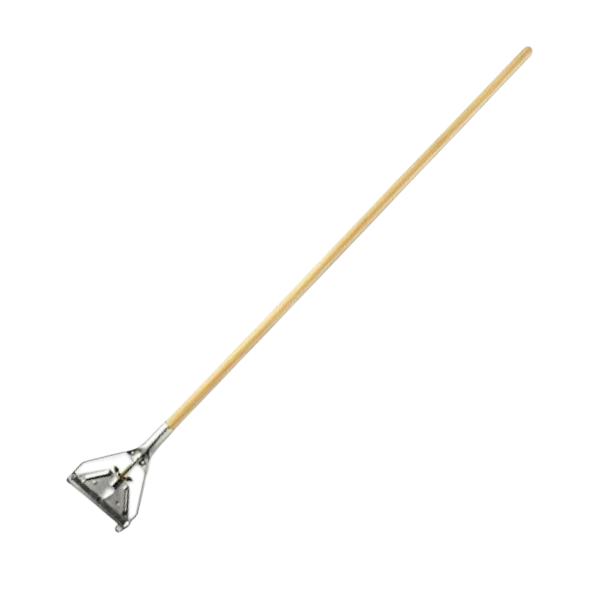 Academy Wooden Mop Stick/Handle F17456