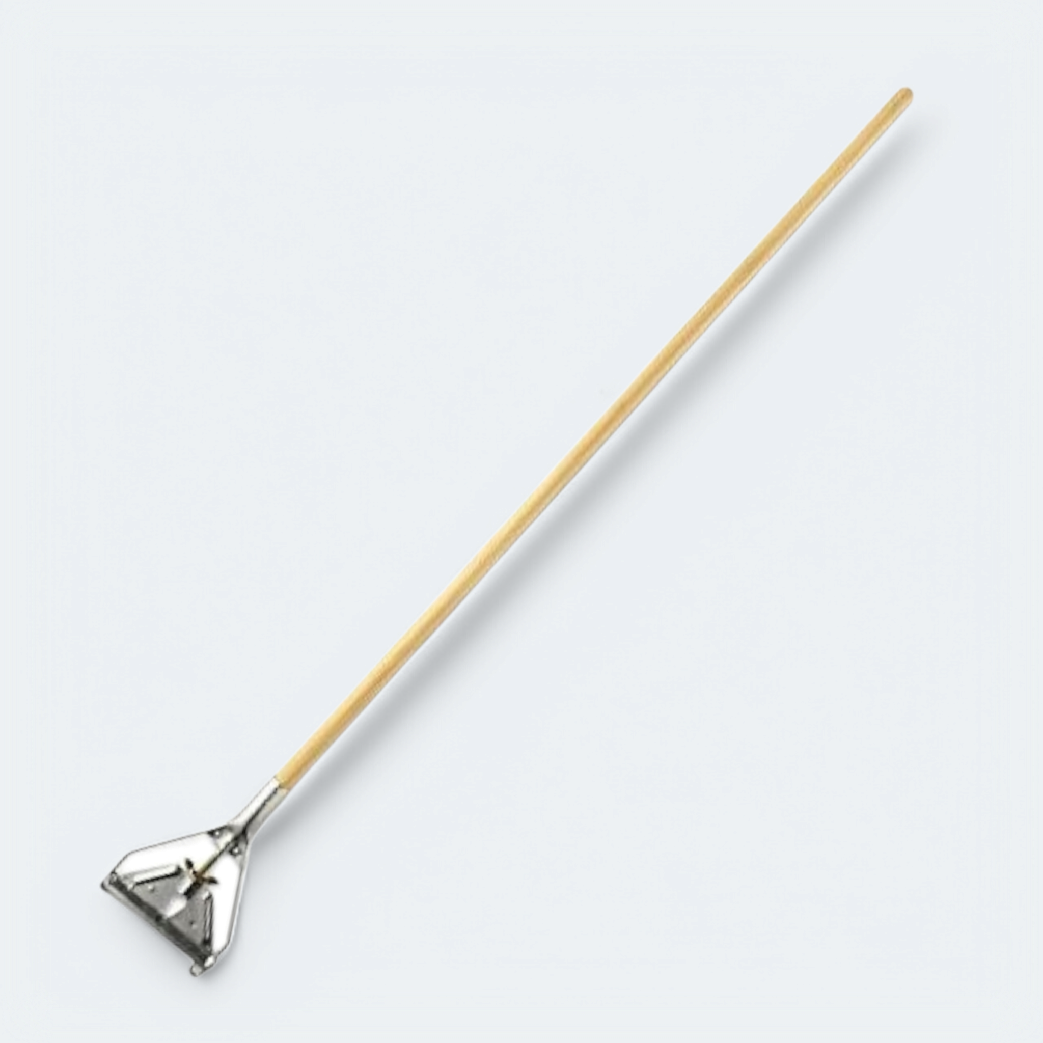 Academy Wooden Mop Stick/Handle F17456