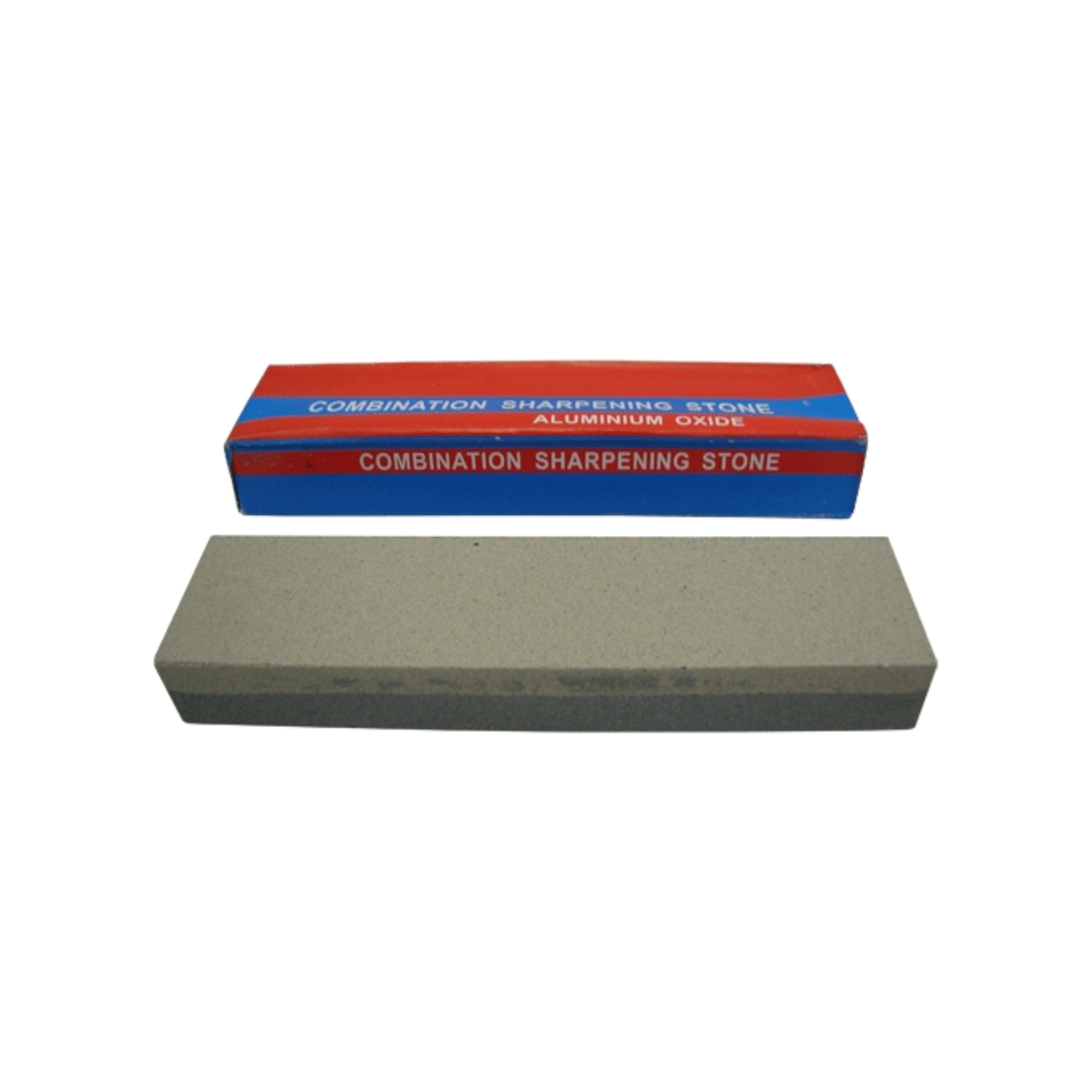 Sharpening Oil Stone Comb 200x50x25mm