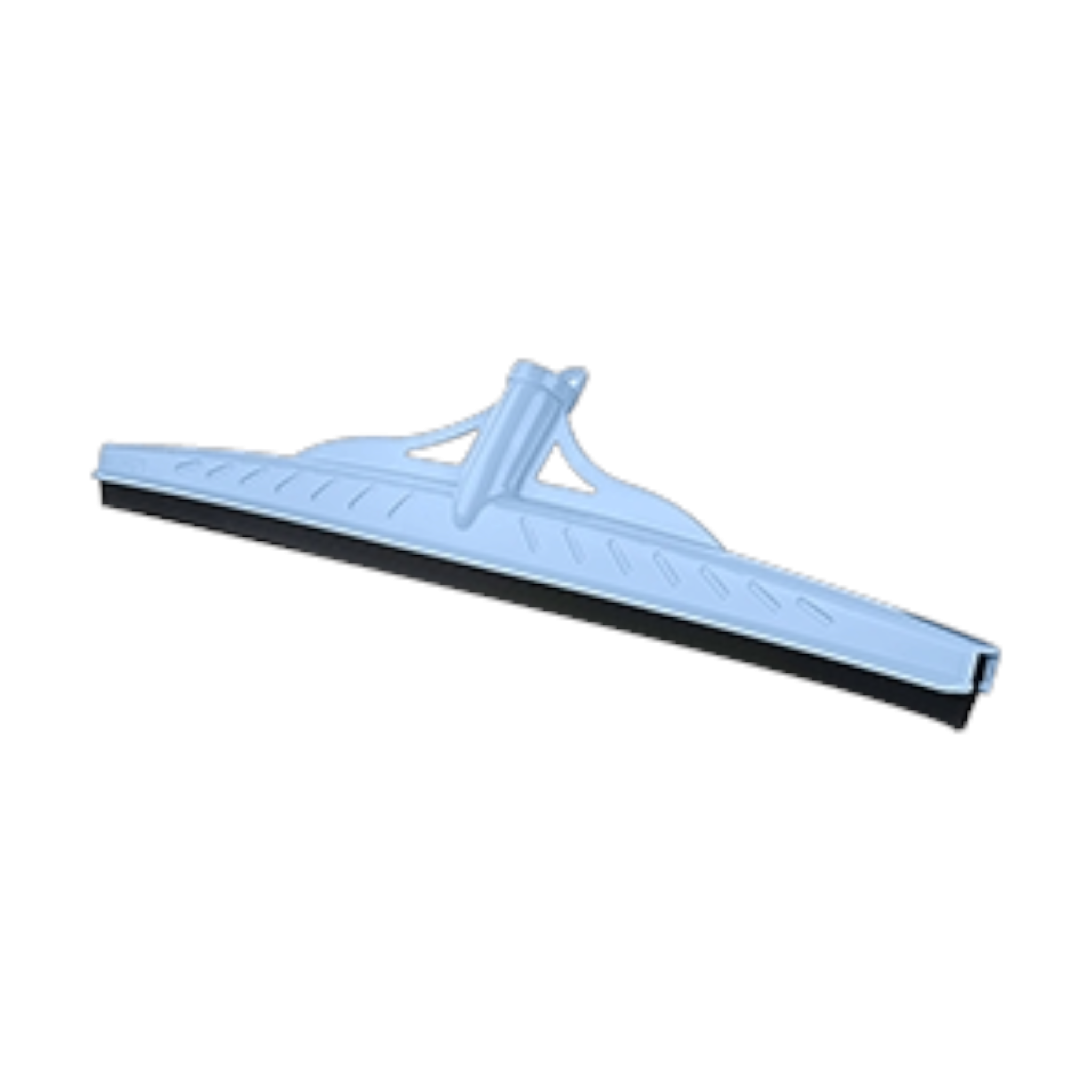 Titiz Floor Squeegee Pro-2 55cm with Handle TP-610