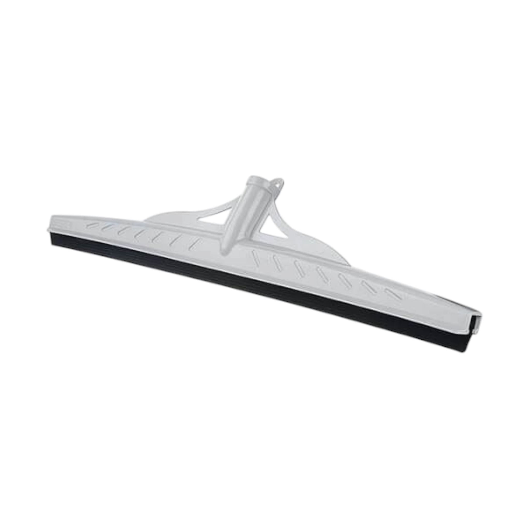 Titiz Floor Squeegee Pro-2 55cm with Handle TP-610