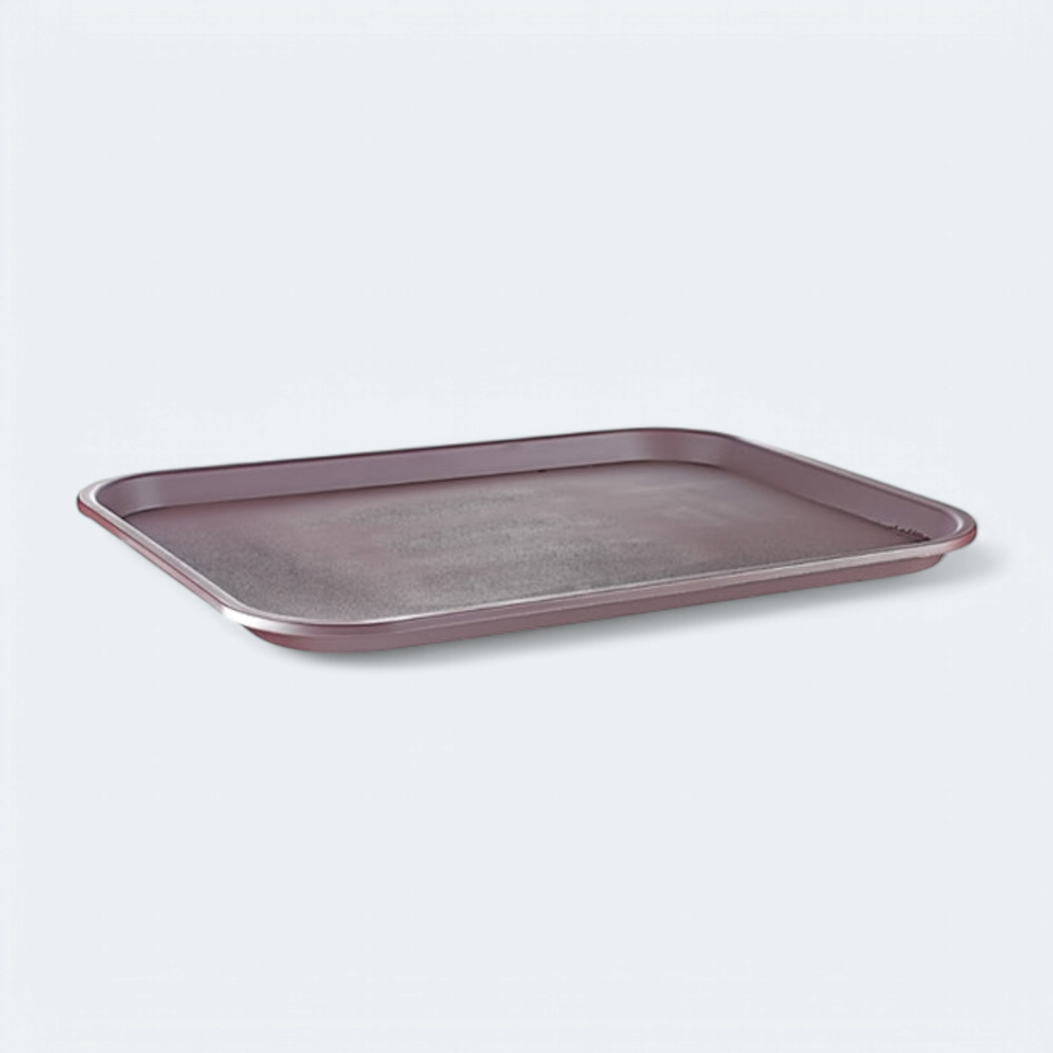 Hobby Life Serving Tray Small 031285