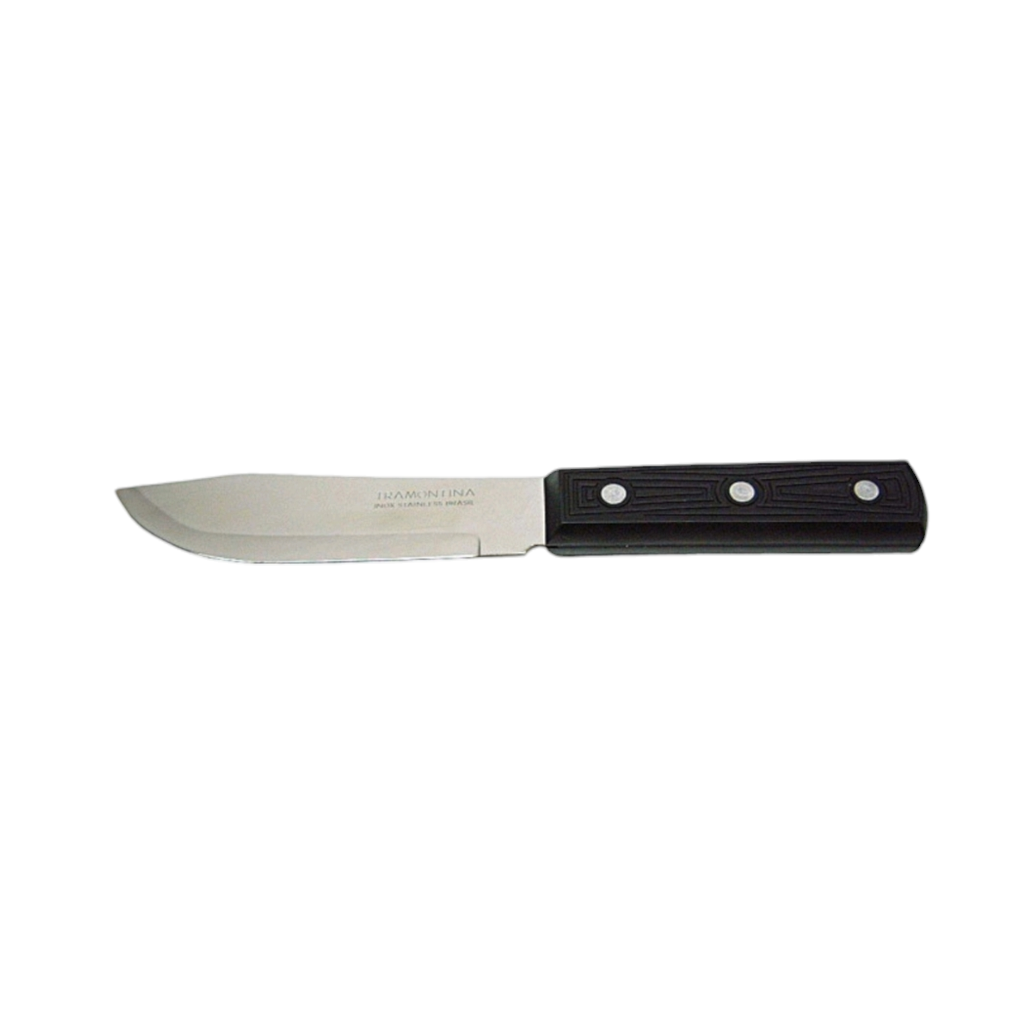 Tramontina Butcher Knife 20cm