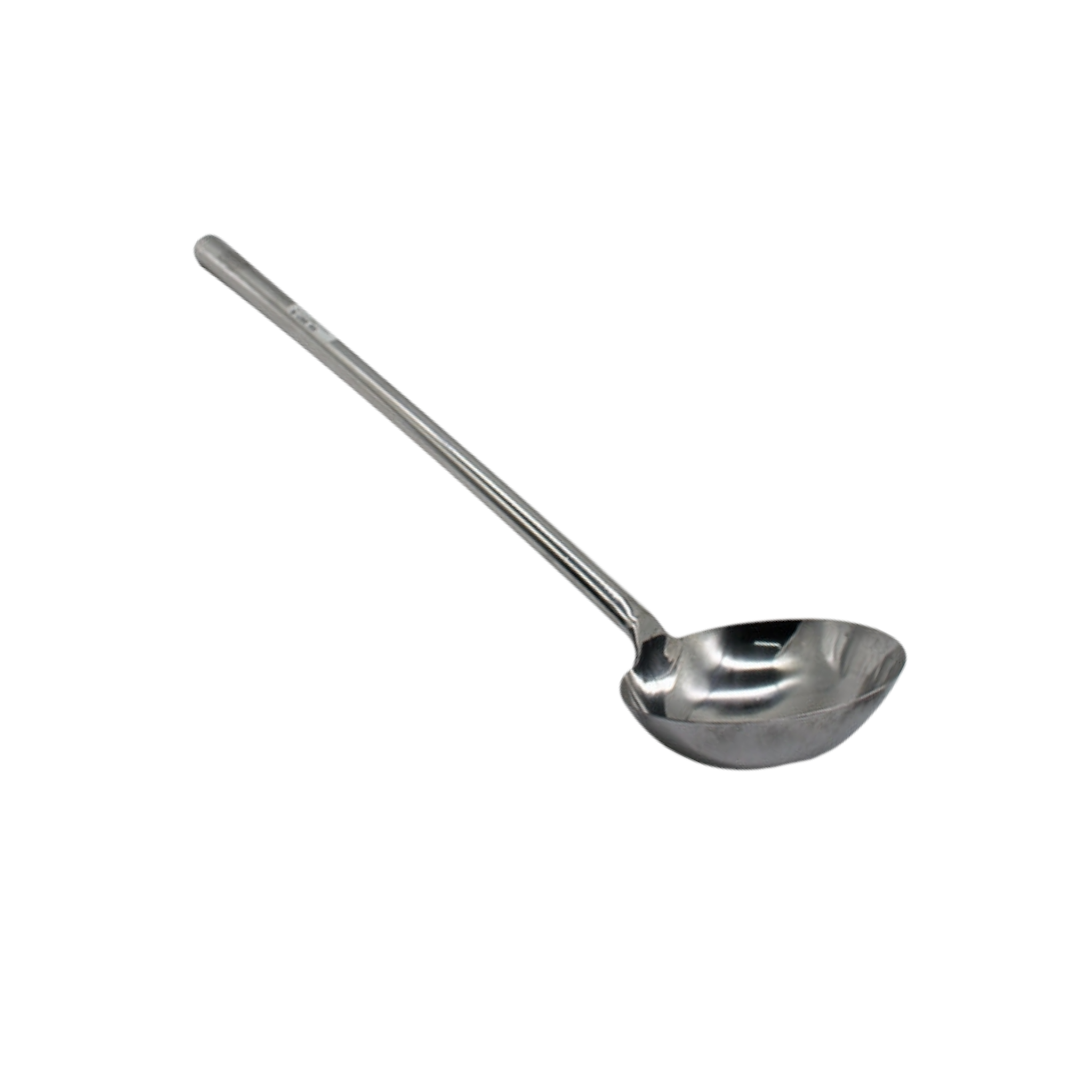 Soup Spoon Stainless Steel XSS2063