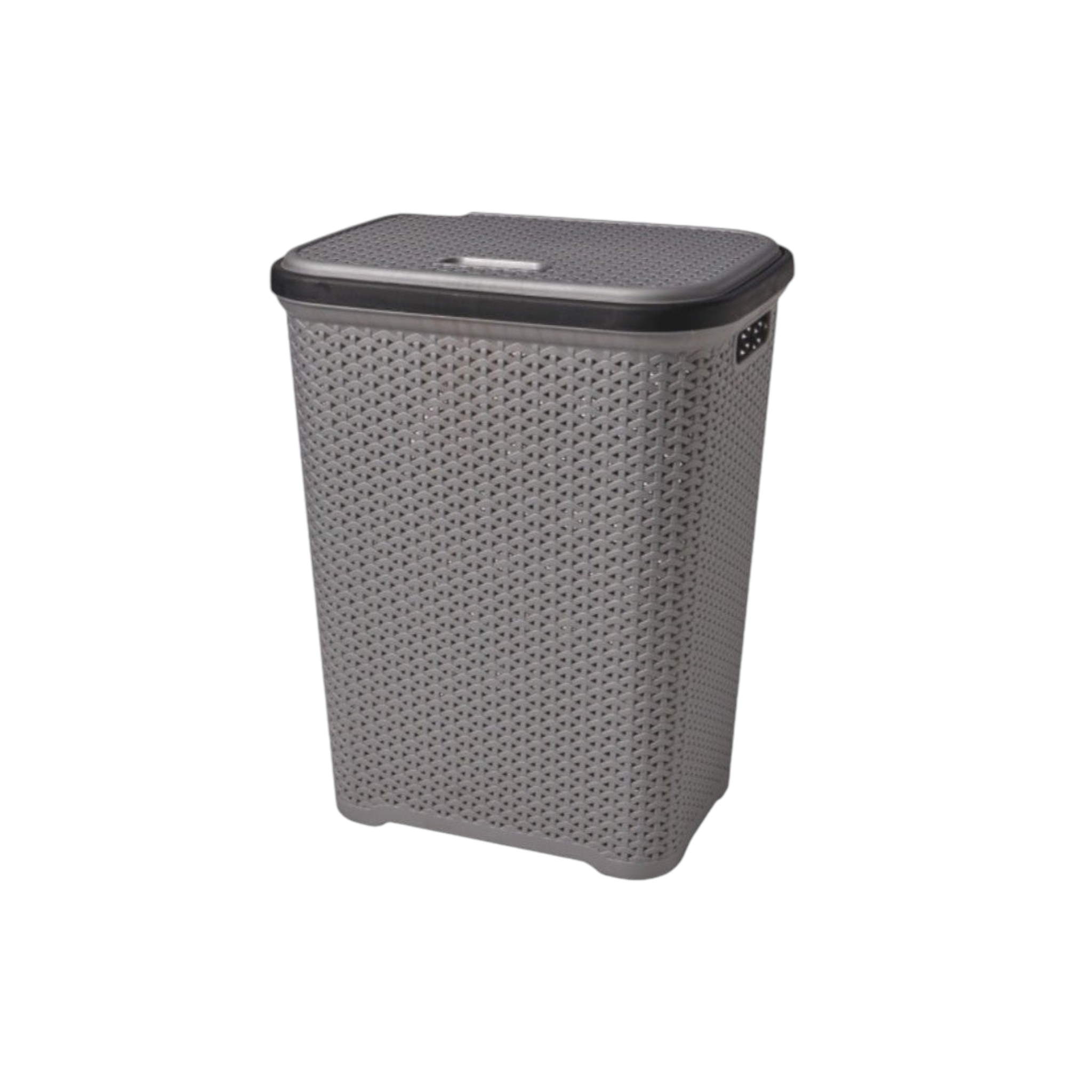 Formosa Laundry Basket Linen Bin Rattan 7145