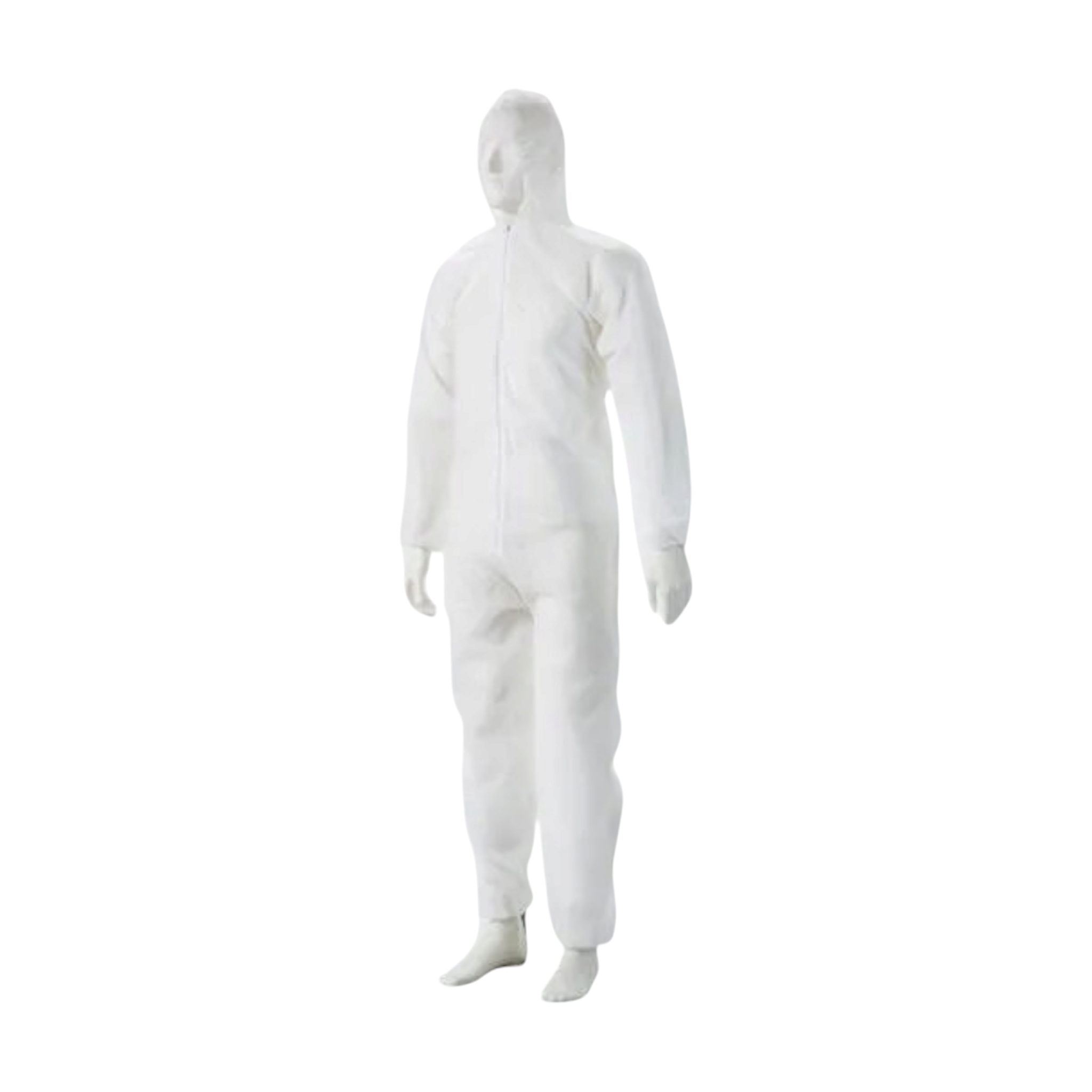 Disposable Coverall XL