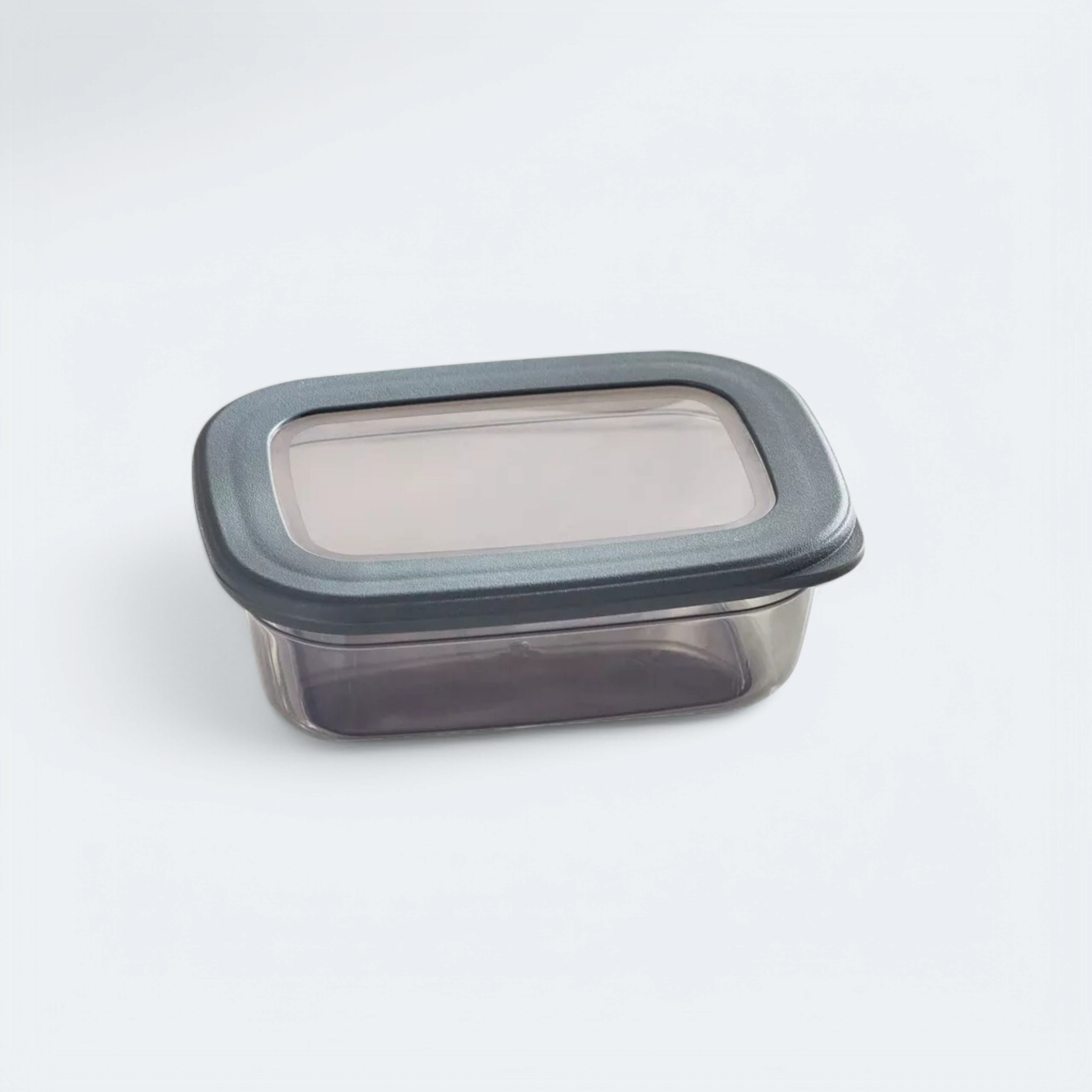 Foly Life Peggy Storage Box 670ml with Tight Lid BNM0377 Titiz