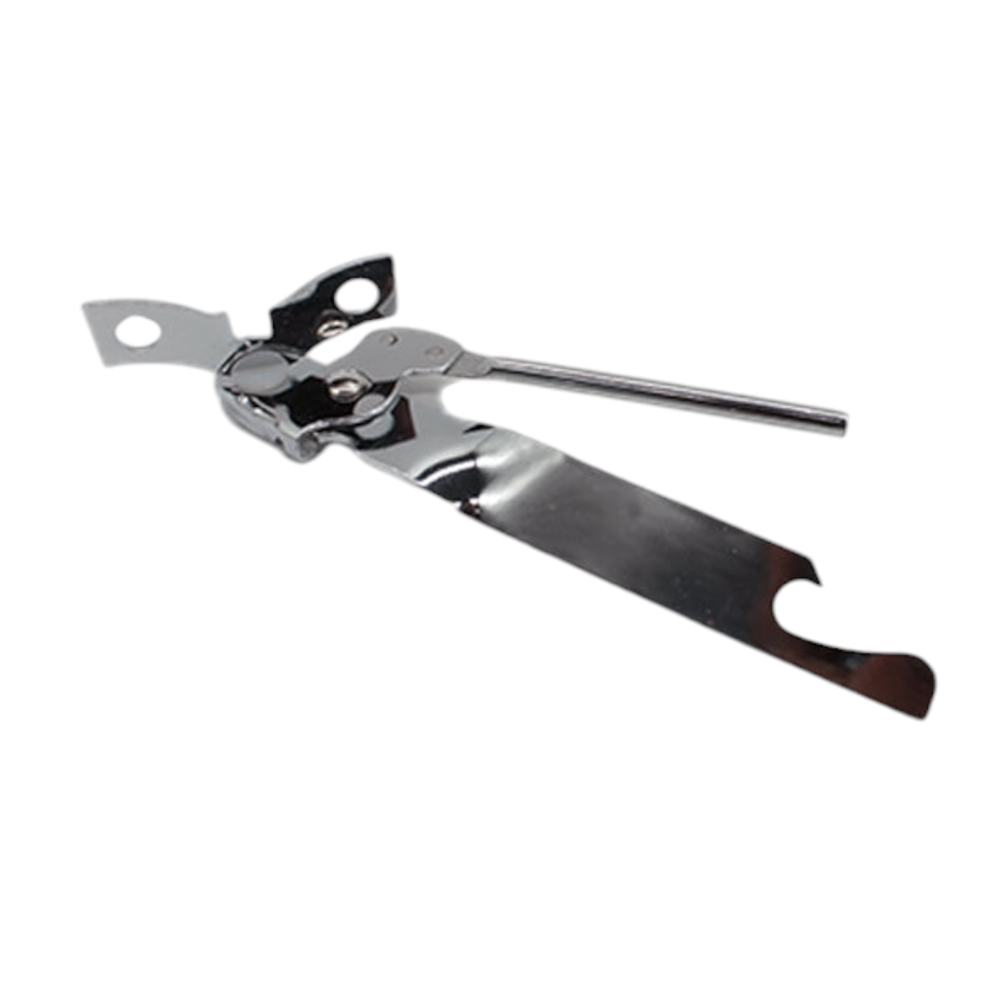Regent Kitchen Can Wing Opener M-Type 21123
