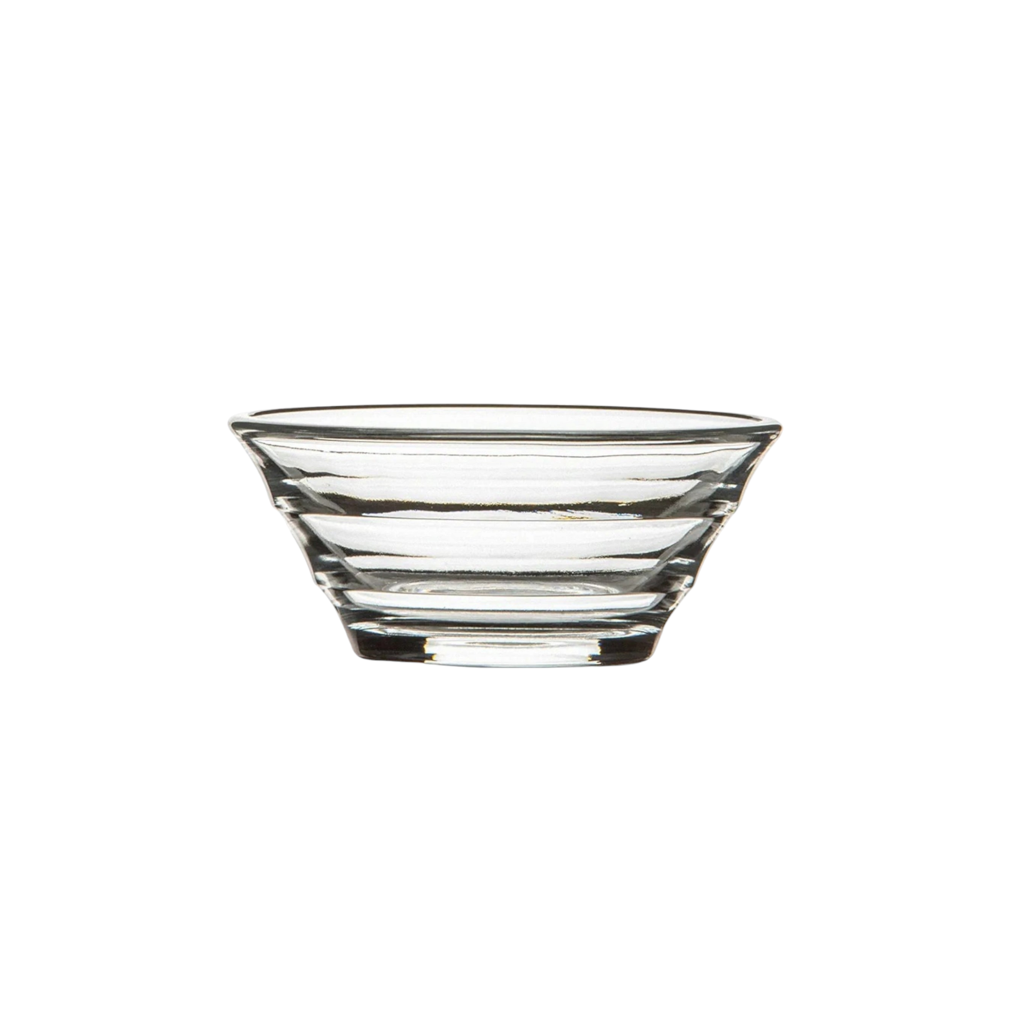 Pasabahce Gastro Bowl Boat 143ml 6pack