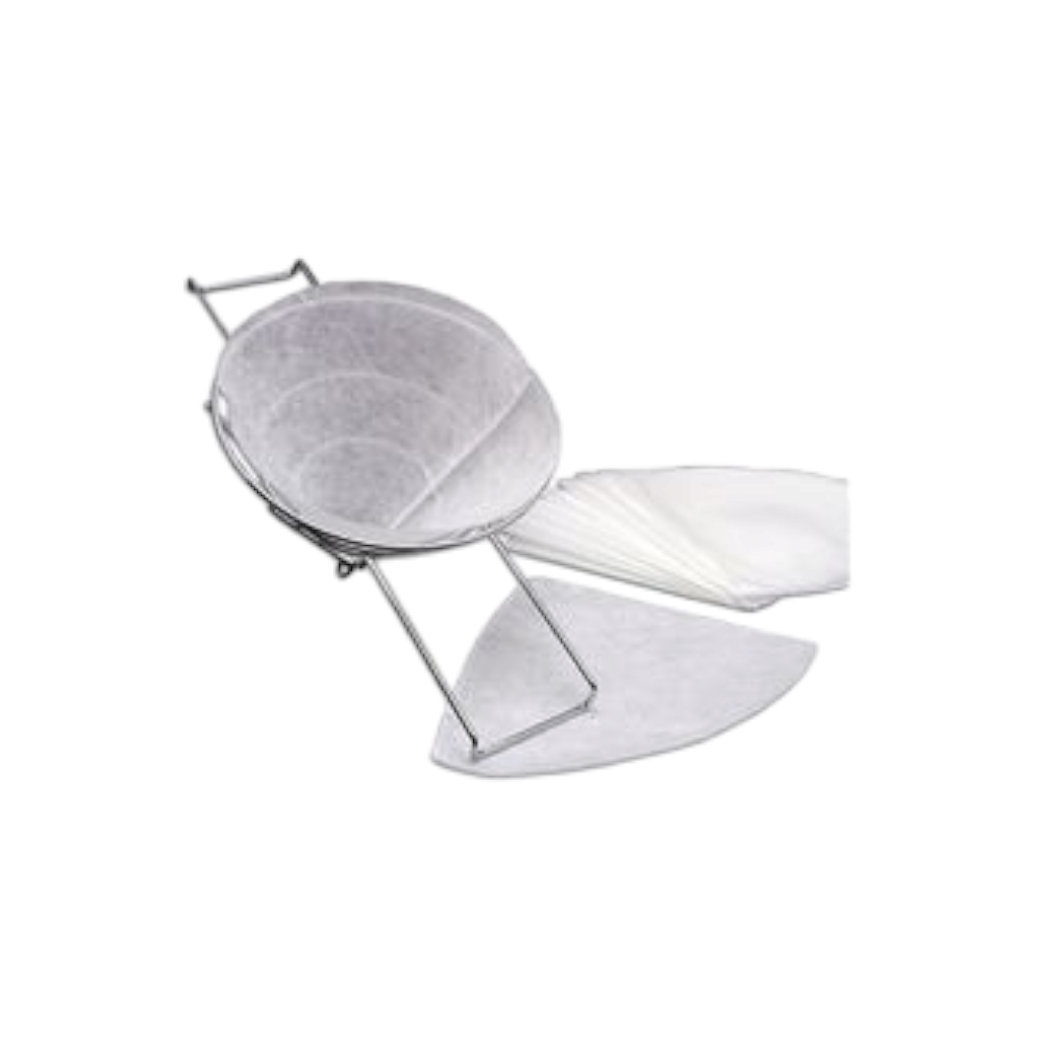 Oil Filter Bags 10pack