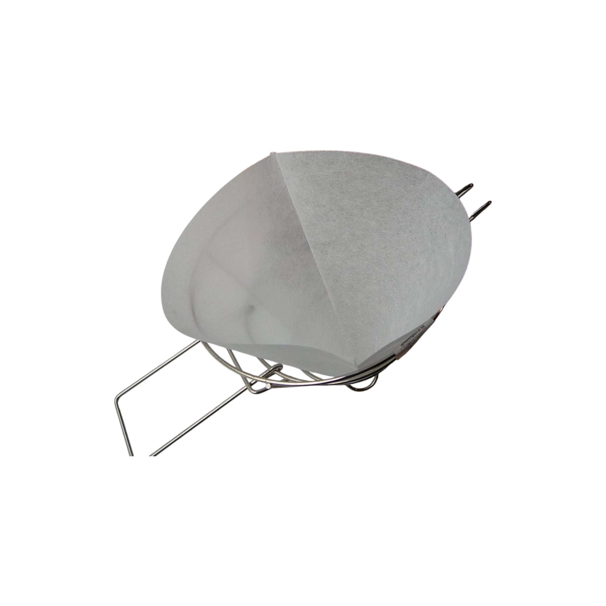 Oil Filter Bags 10pack