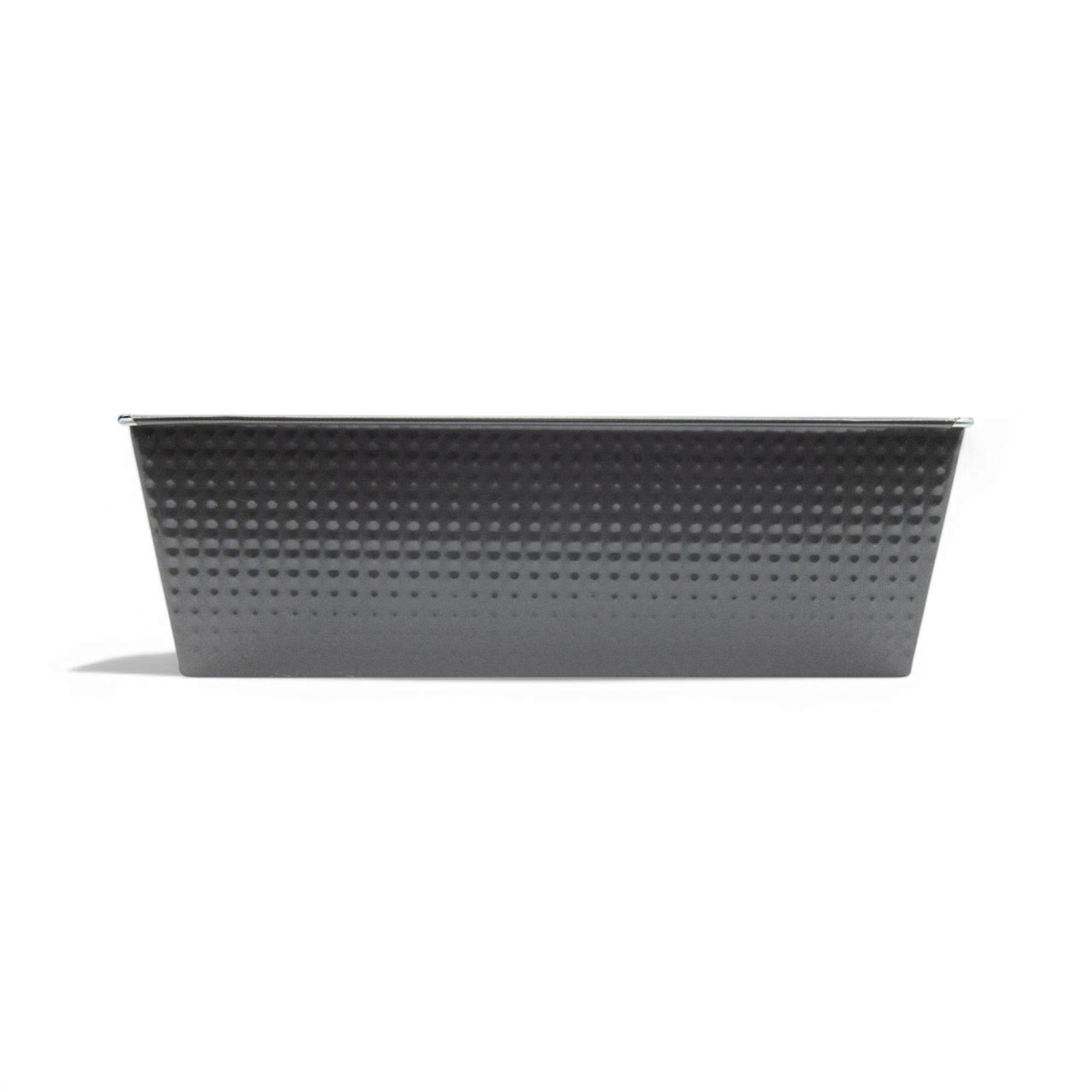 Baking Loaf Pan Large 30x14x9.5cm 49-1