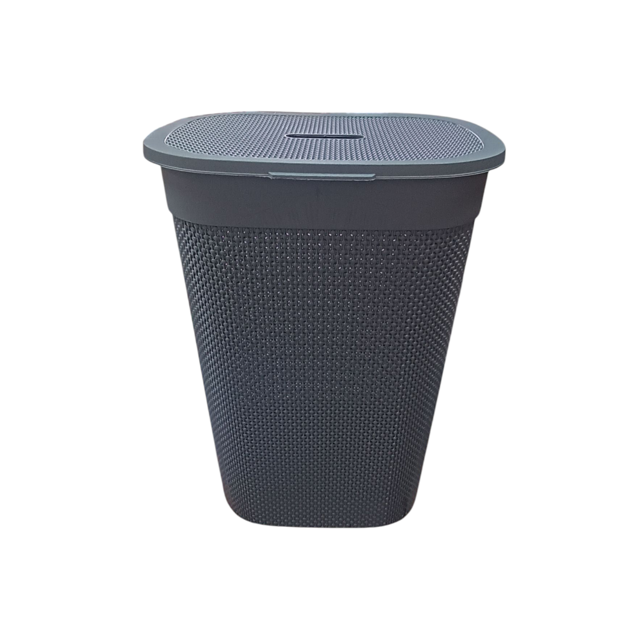 Formosa Laundry Linen Droplet Bin 72L 7154