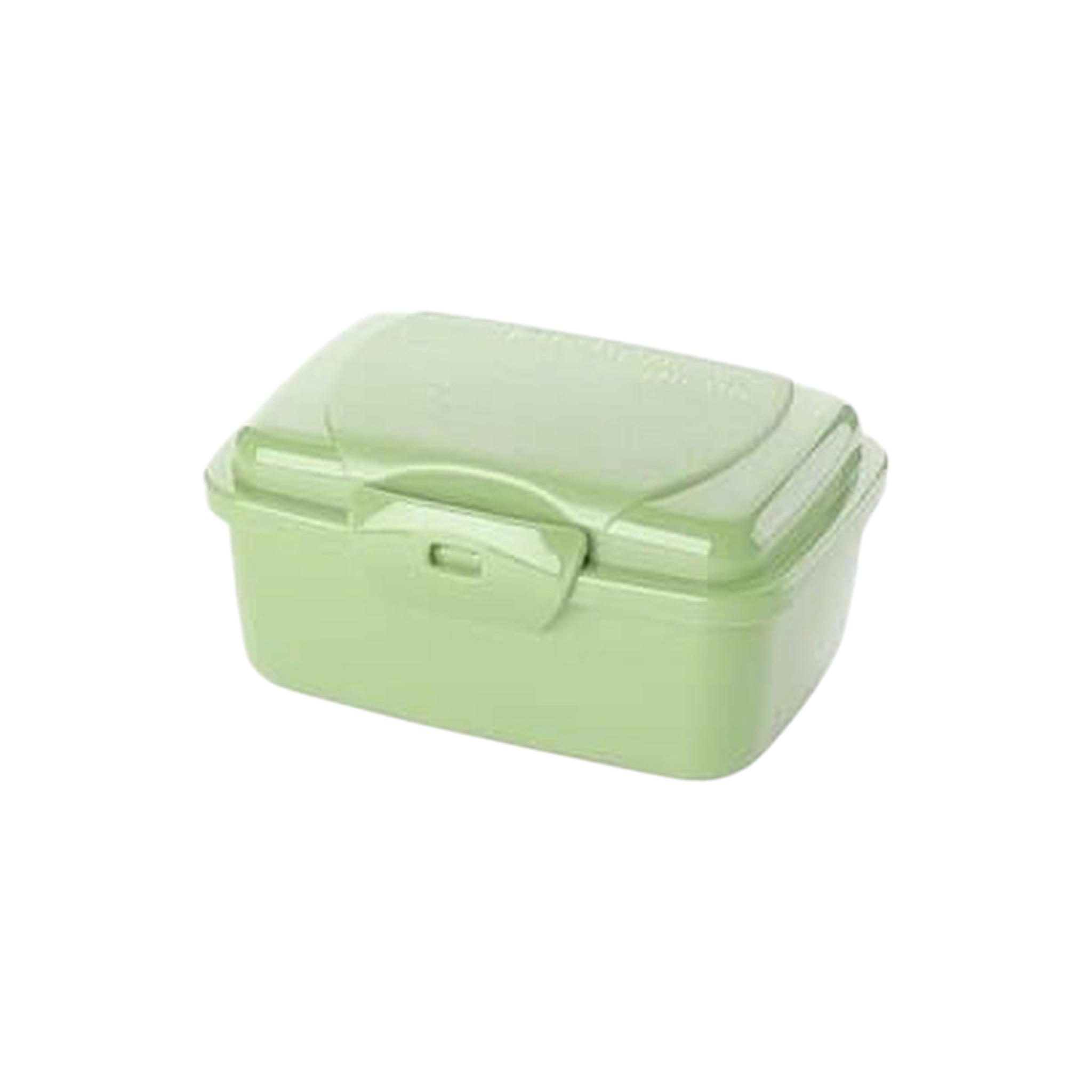 Titiz Take Away Lunch Box 350ml AP9265