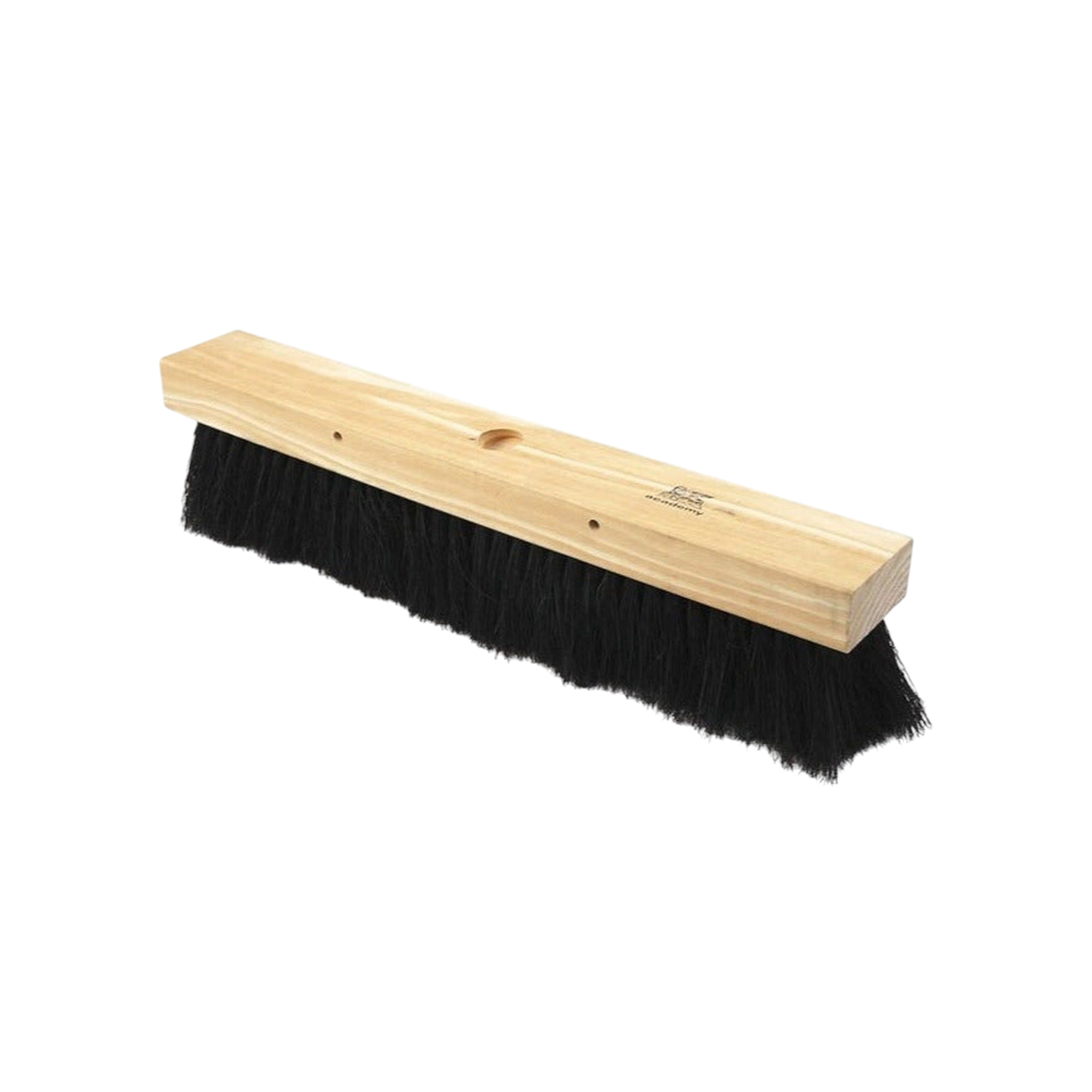 Academy 610mm Coco Fibre Broom Head F3202
