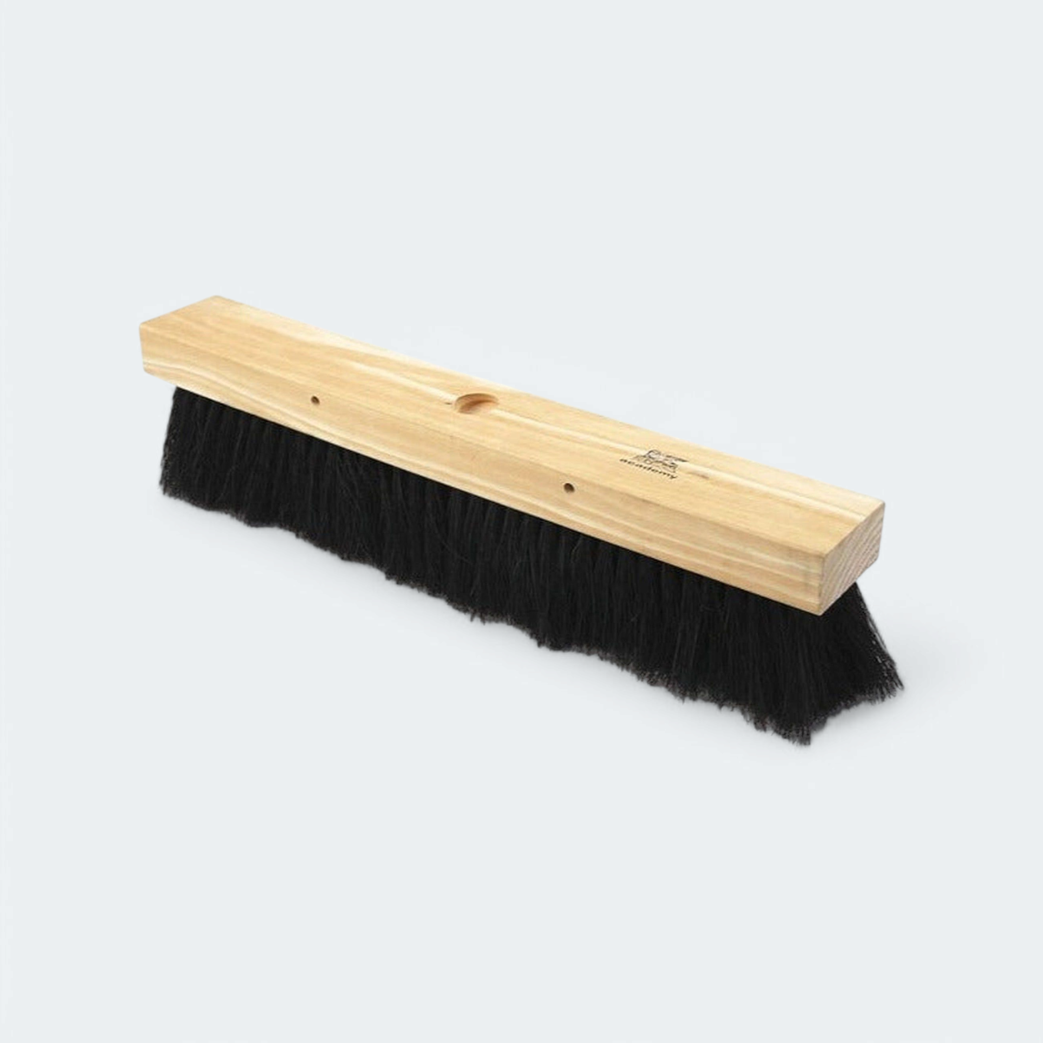 Academy 610mm Coco Fibre Broom Head F3202