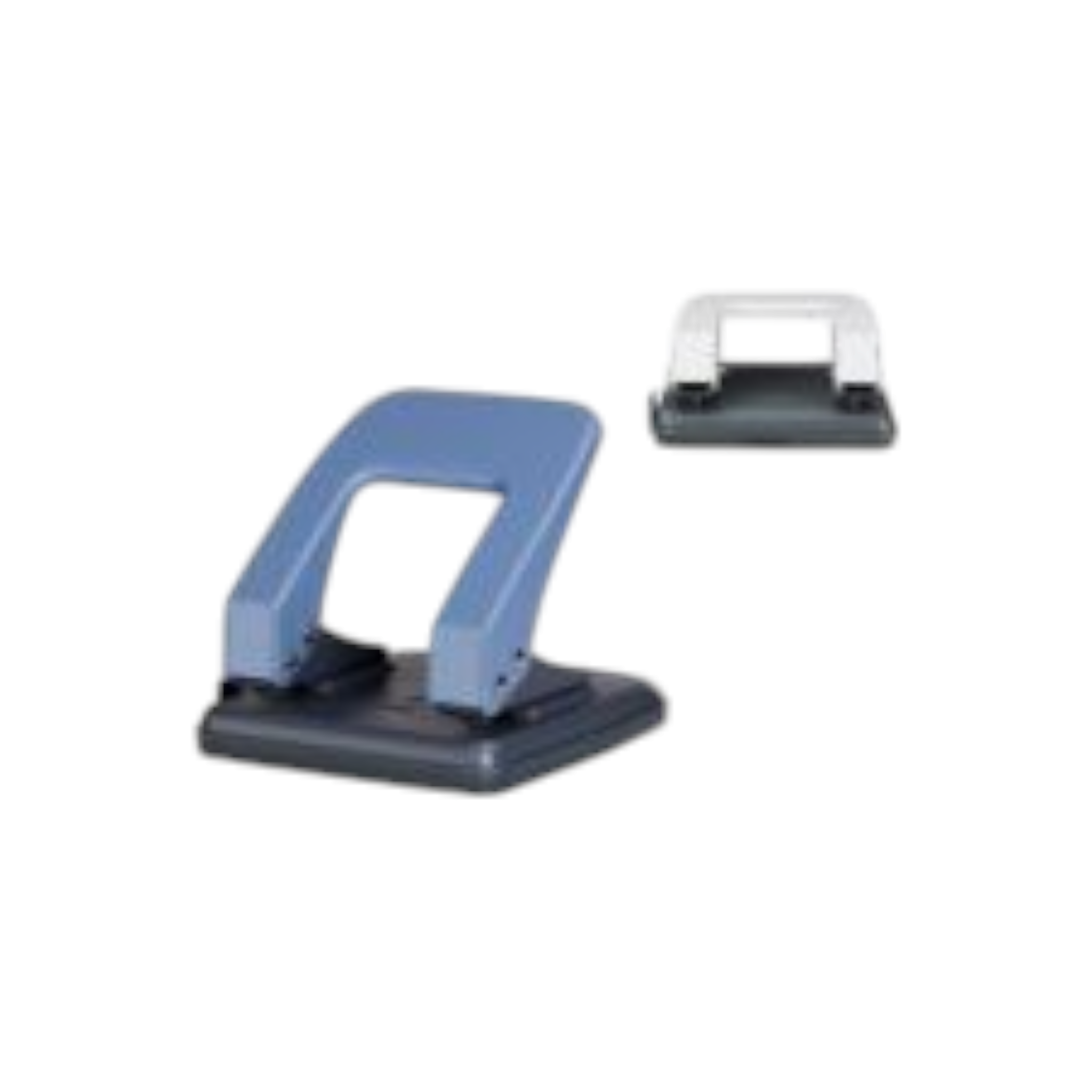 Deli Punch 35-Sheets 80mmx6mm