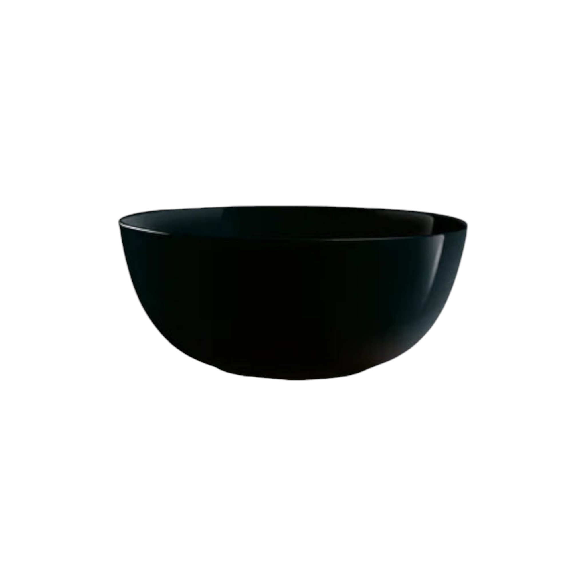 Luminarc Opal Ceramic Bowl 14cm 750ml