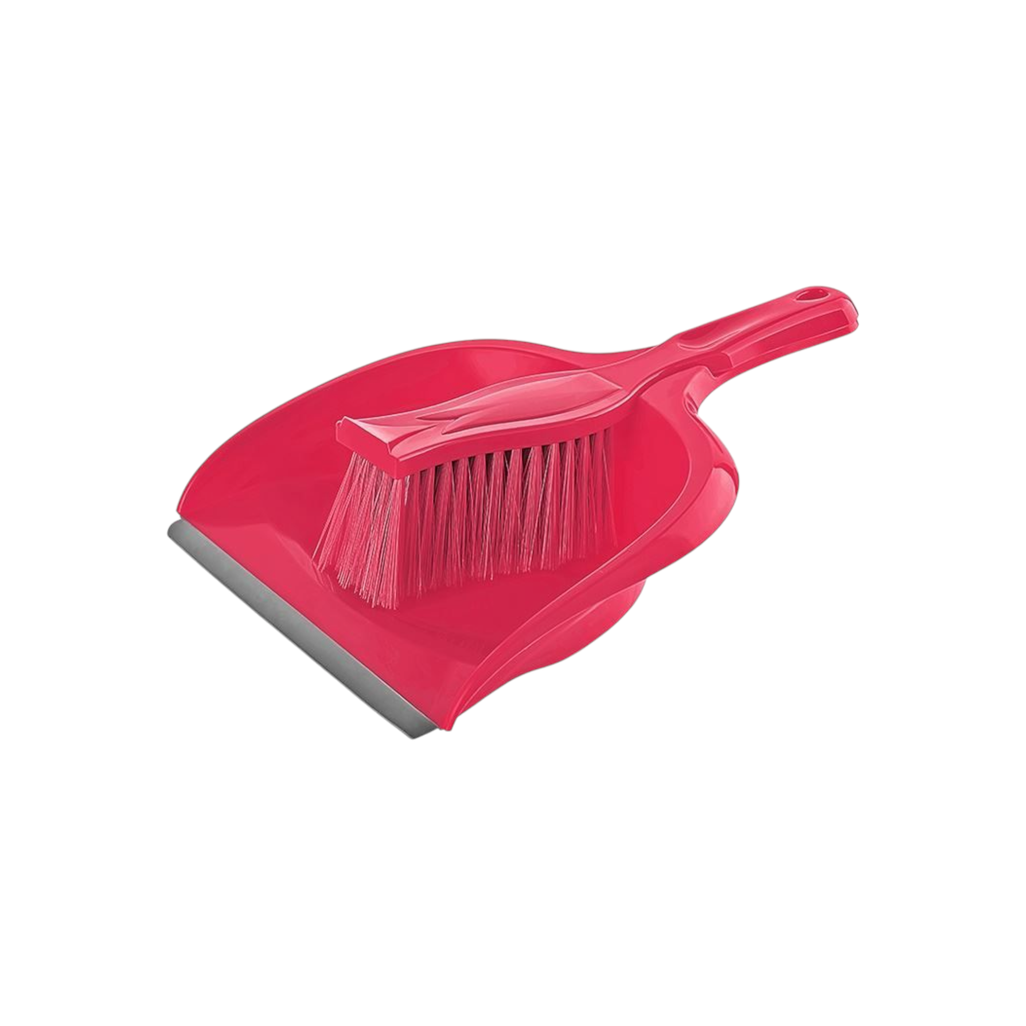 Titiz Flower Dustpan & Brush Set TP-221