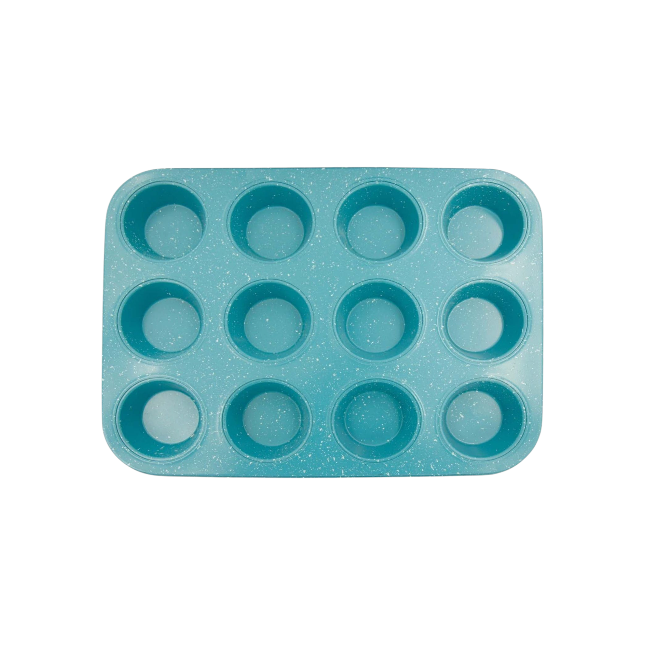 Muffin Pan 34.5x26x1.5cm XBAK392