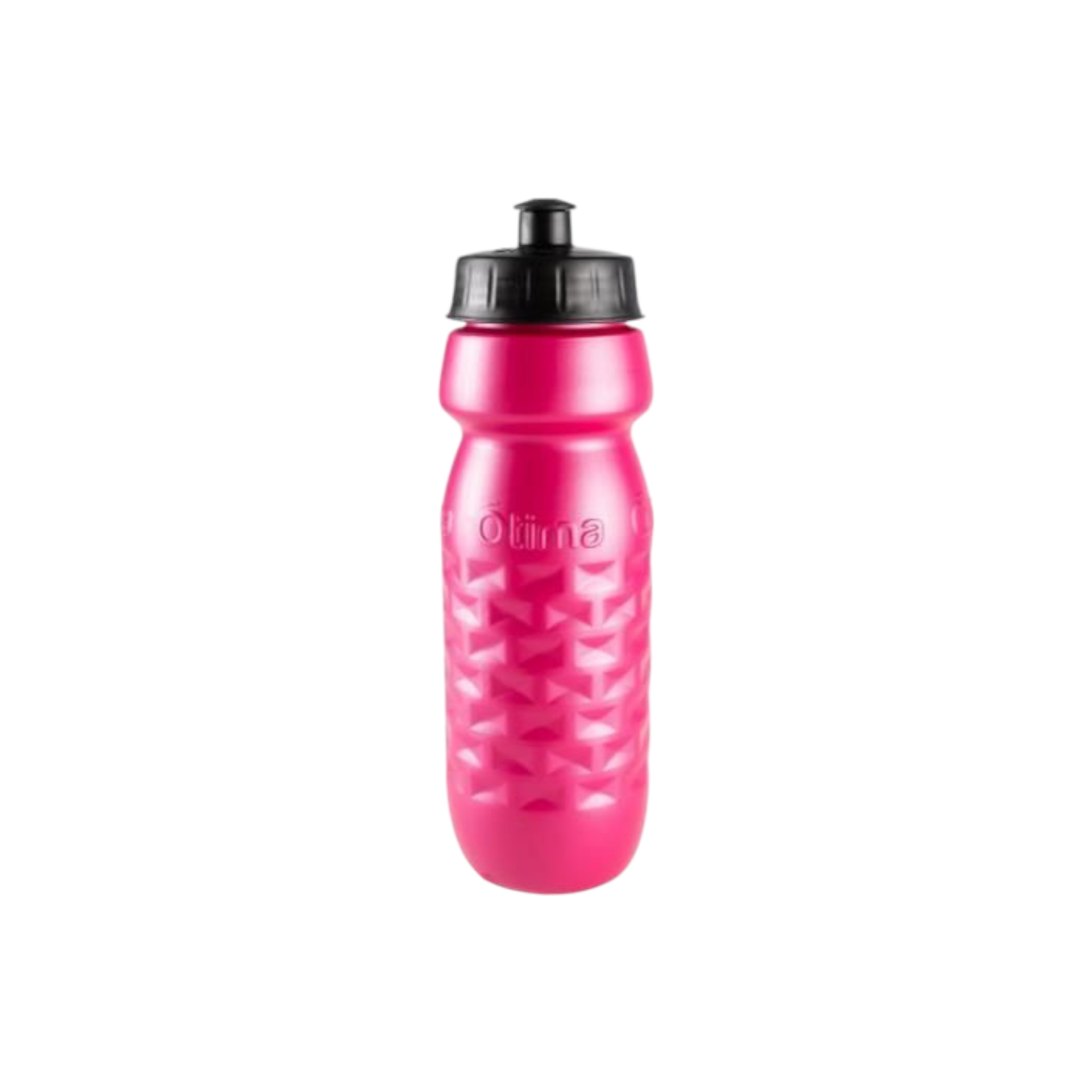 Otima Geo Sports Water Bottle 750ml